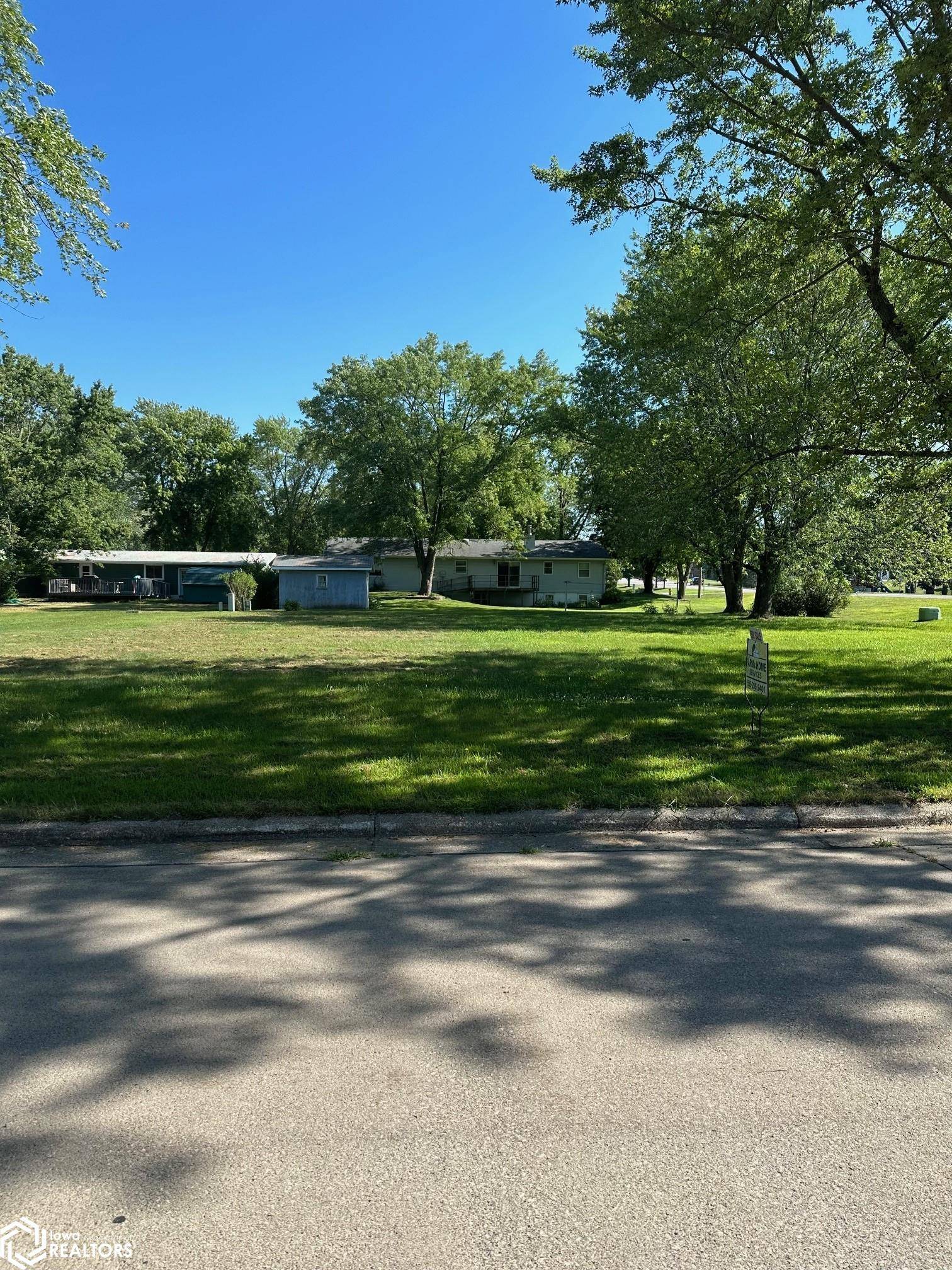Algona, IA 50511,Lot 1 Riverview Heights