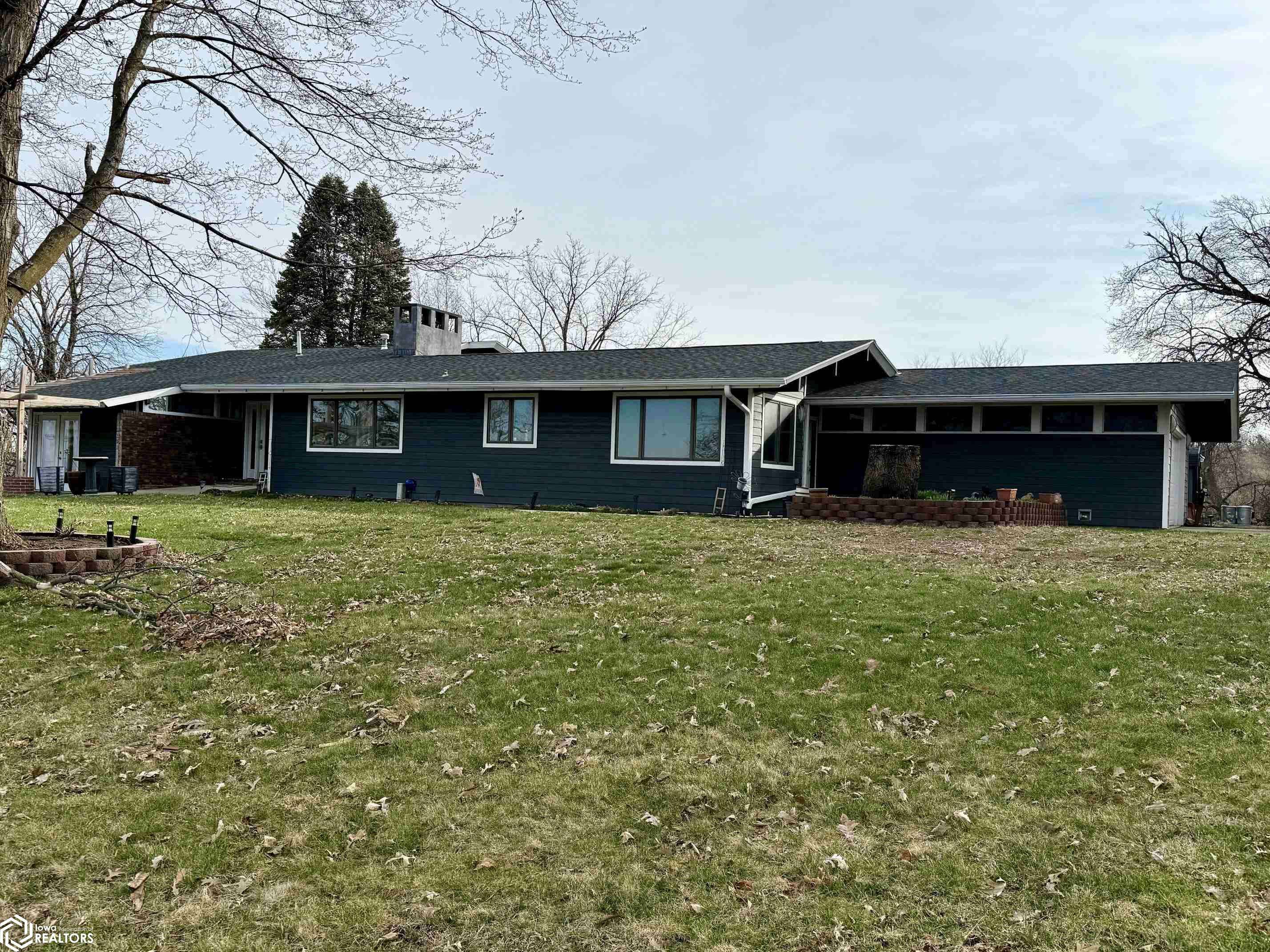 Atlantic, IA 50022,1604 Sunnyside Ln