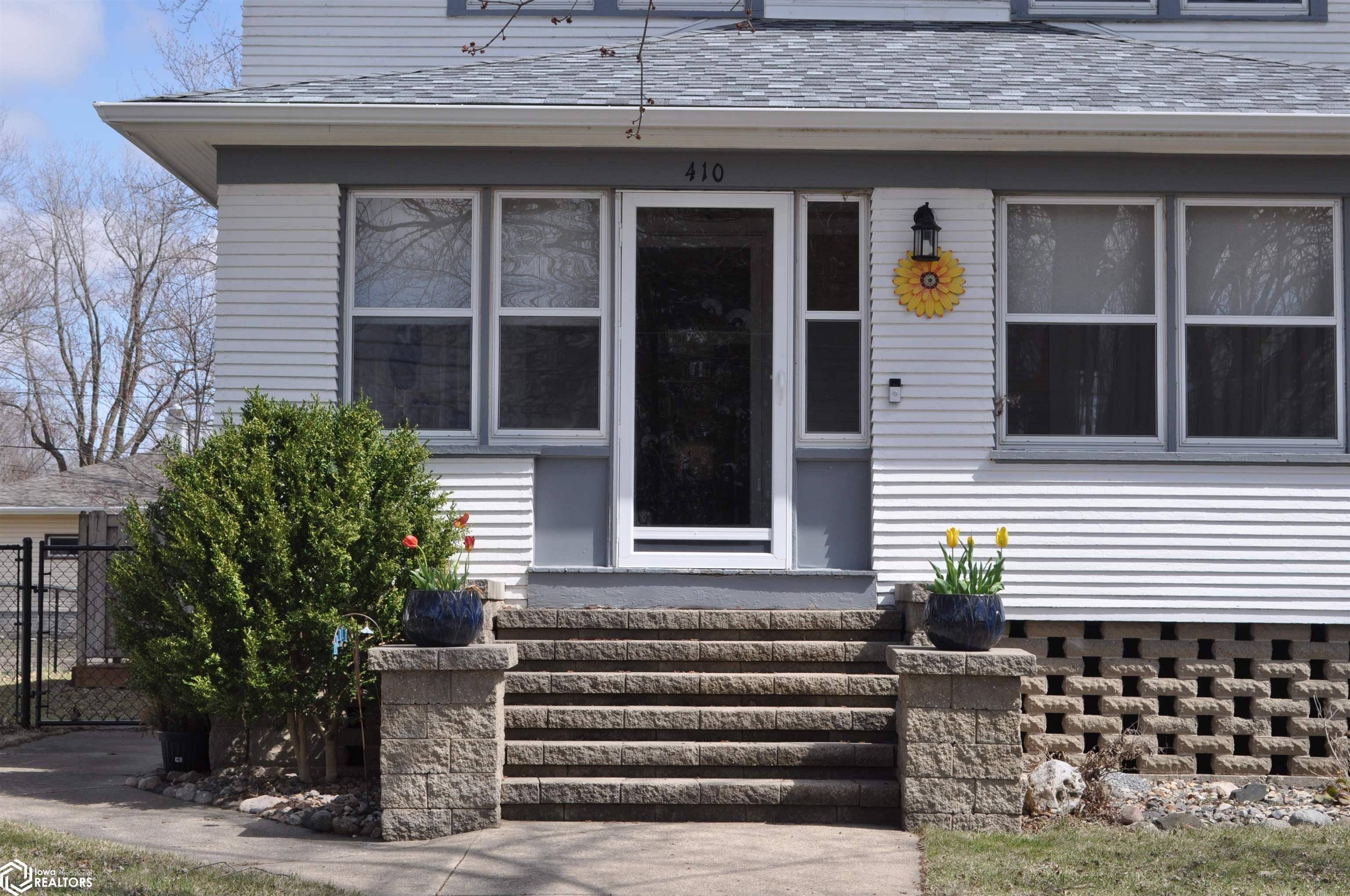 Glidden, IA 51443,410 Arizona St