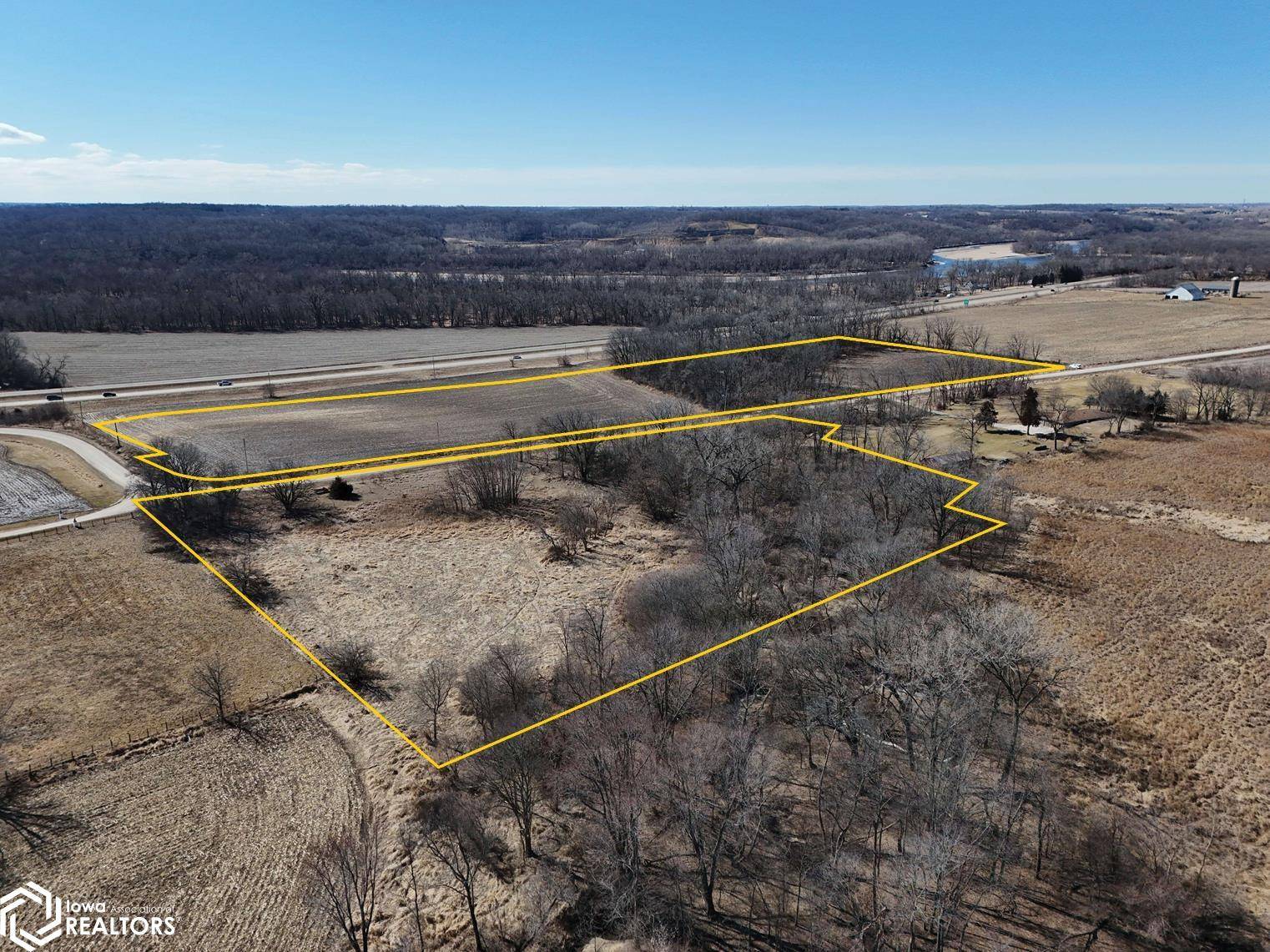 Cedar Rapids, IA 52403,Vislisel Rd