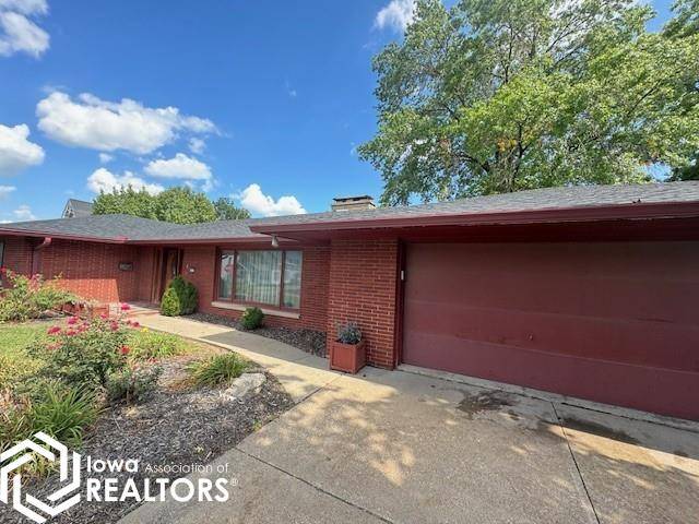 Centerville, IA 52544,511 S 12th St
