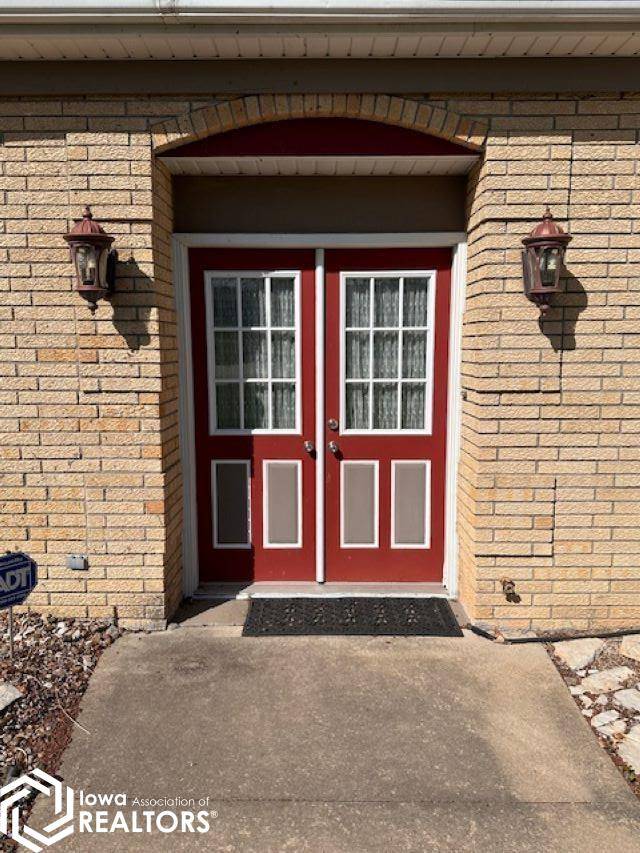 Ottumwa, IA 52501,7 Cedar Croft