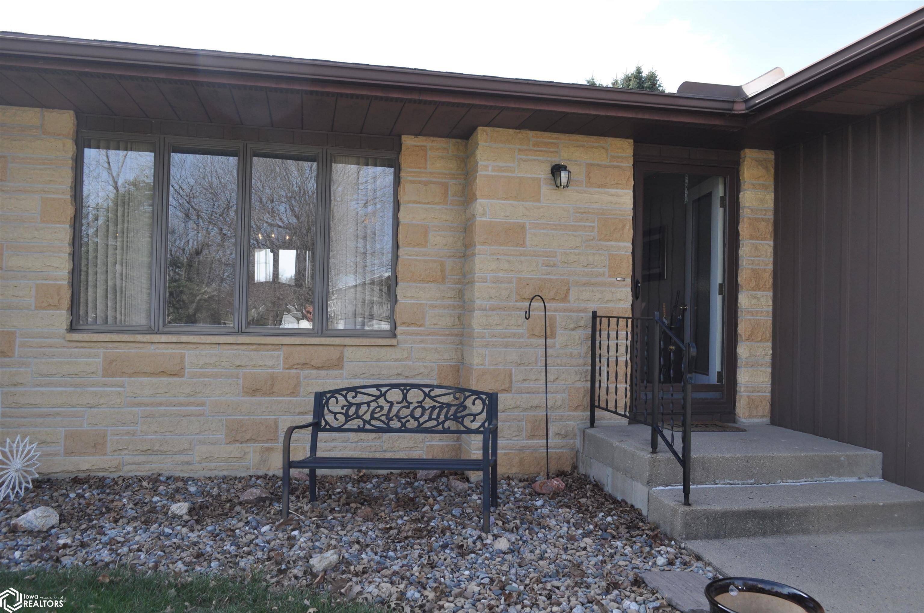 Carroll, IA 51401,1419 Olive St