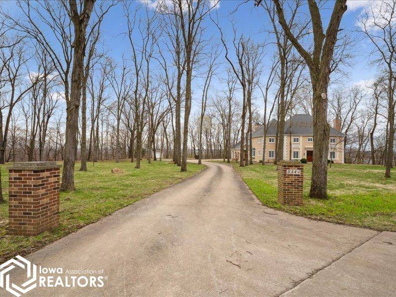 Fort Madison, IA 52627,3344 213th St