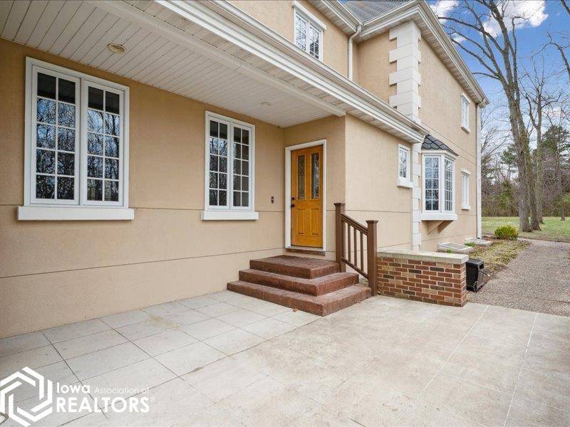 Fort Madison, IA 52627,3344 213th St
