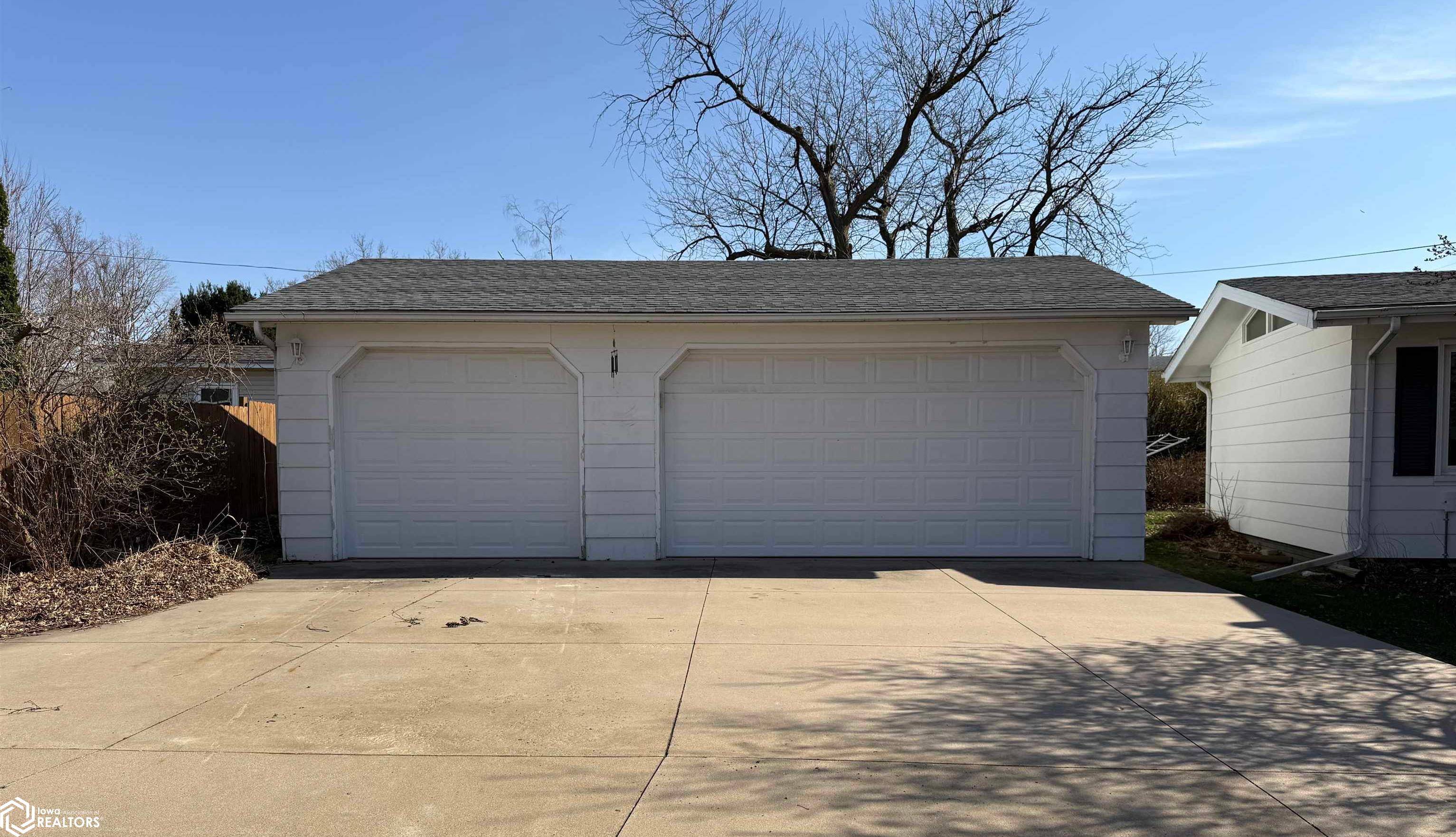 Marshalltown, IA 50158,510 Roberts Ter