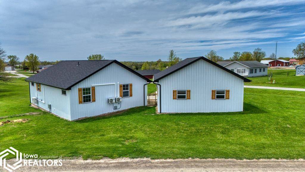 Moravia, IA 52571,12241 Apache Dr