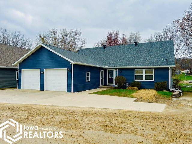 Montezuma, IA 50171,122 Horseshoe Dr