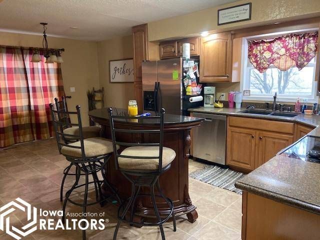 Britt, IA 50423,2365 Lake Cir