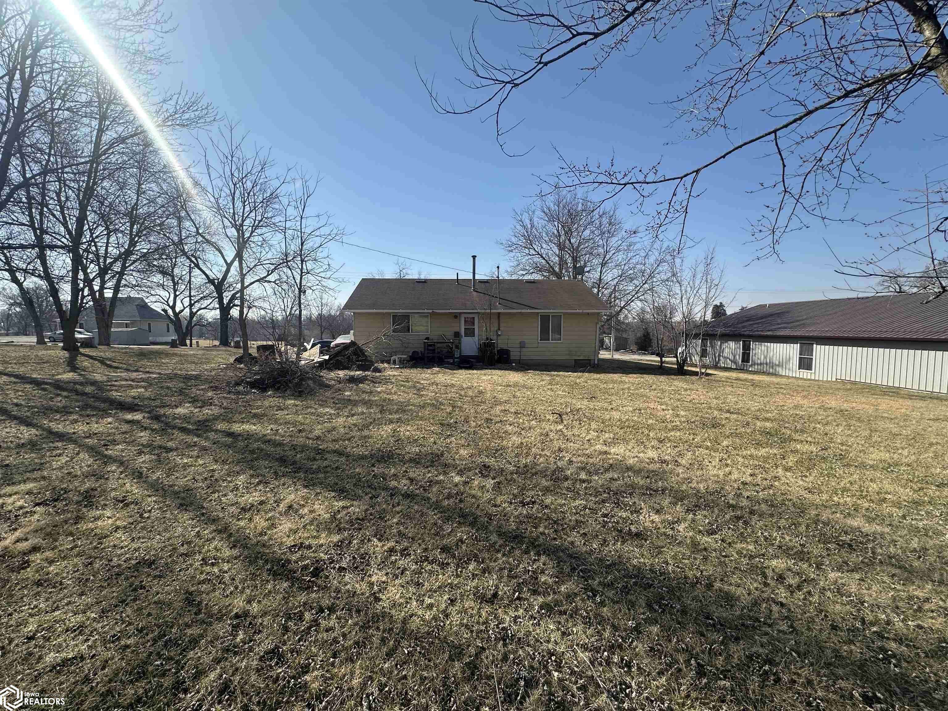 Unionville, MO 63565,1018 Union St