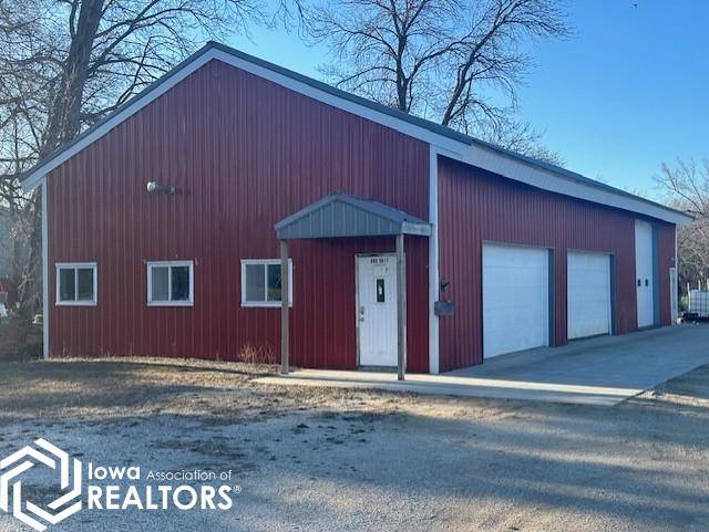 Humboldt, IA 50548,1112 3rd Ave N