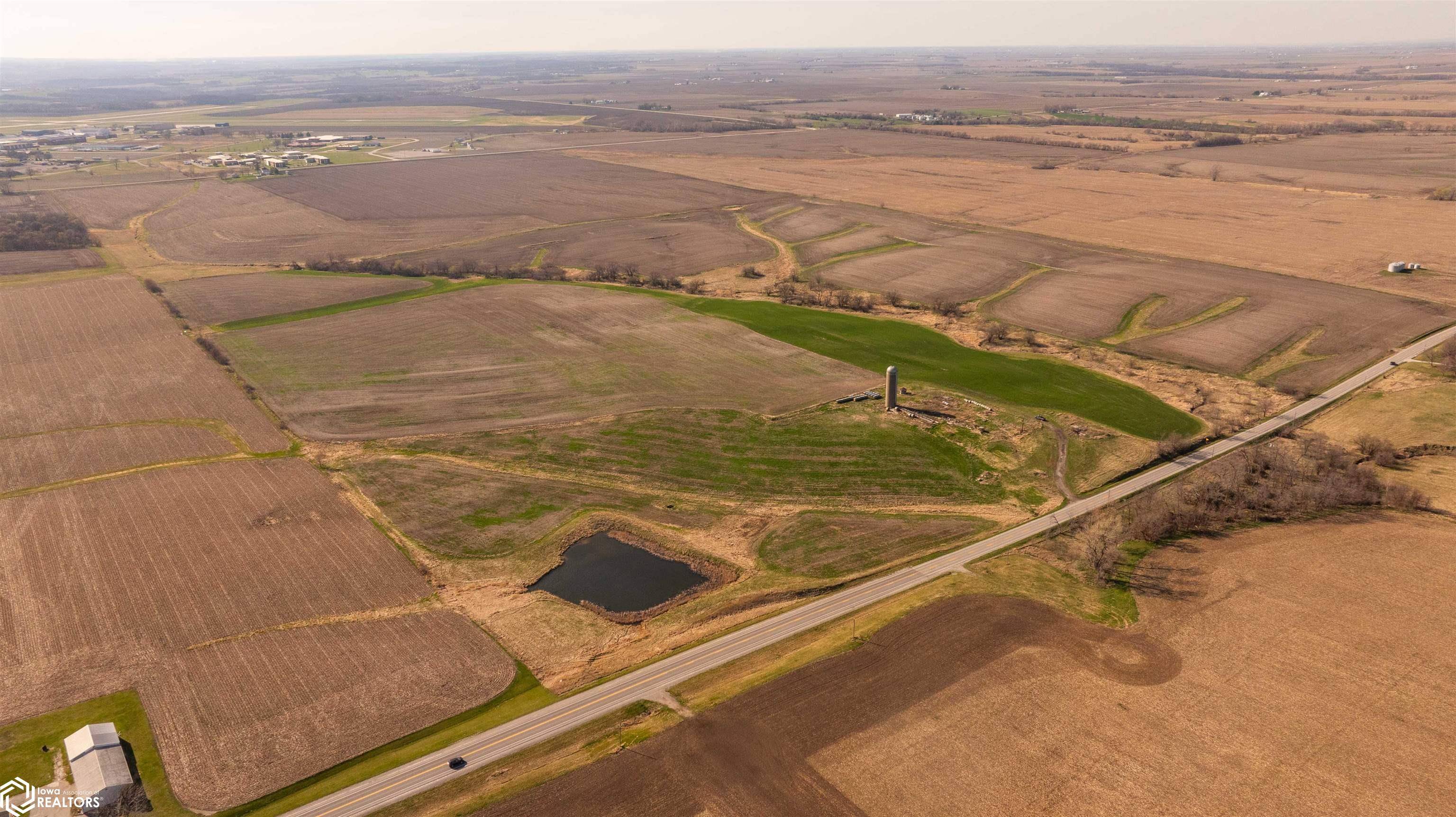 Ottumwa, IA 52501,000 Hwy 149 Highway