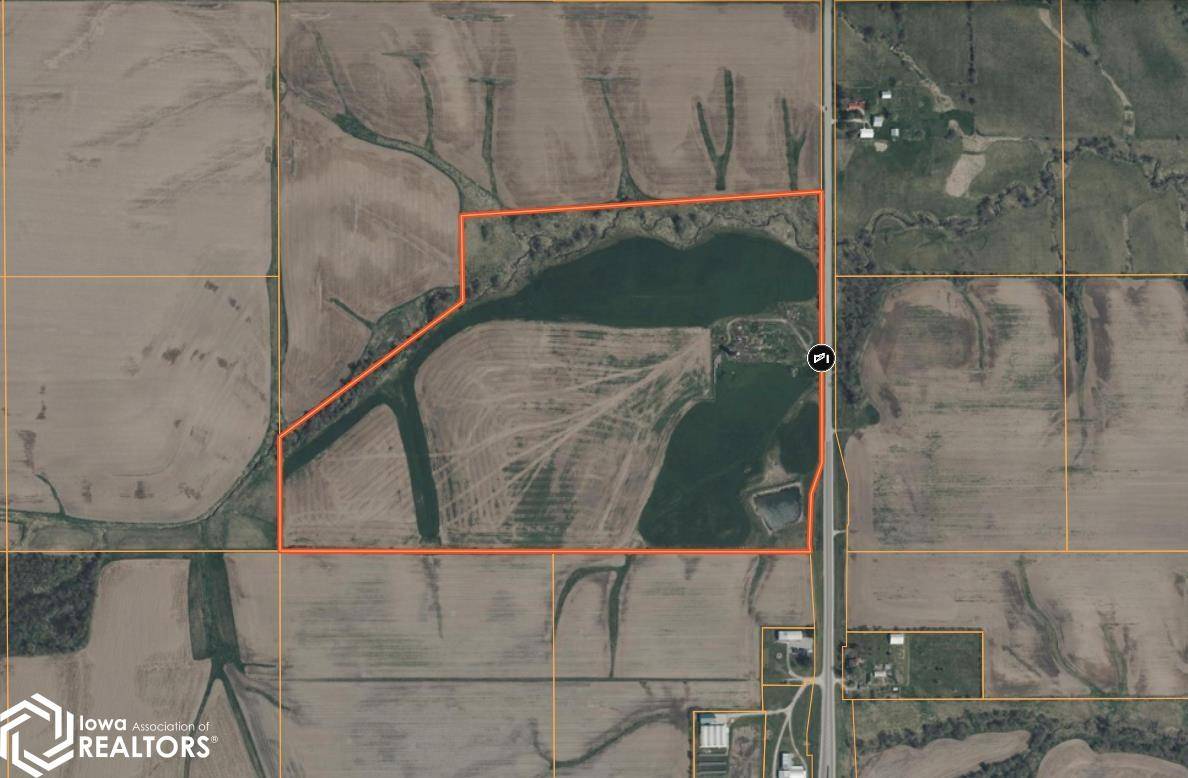 Ottumwa, IA 52501,000 Hwy 149 Highway
