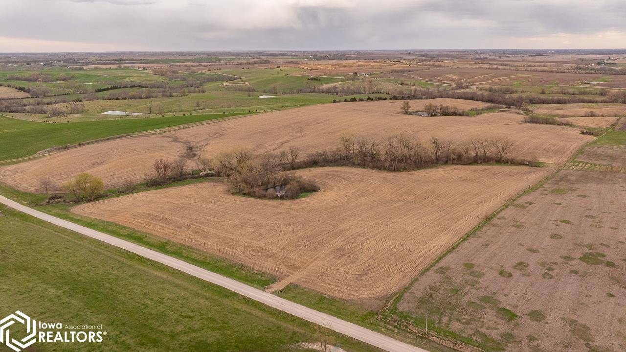 Clio, IA 50052,0000 N 55th Street