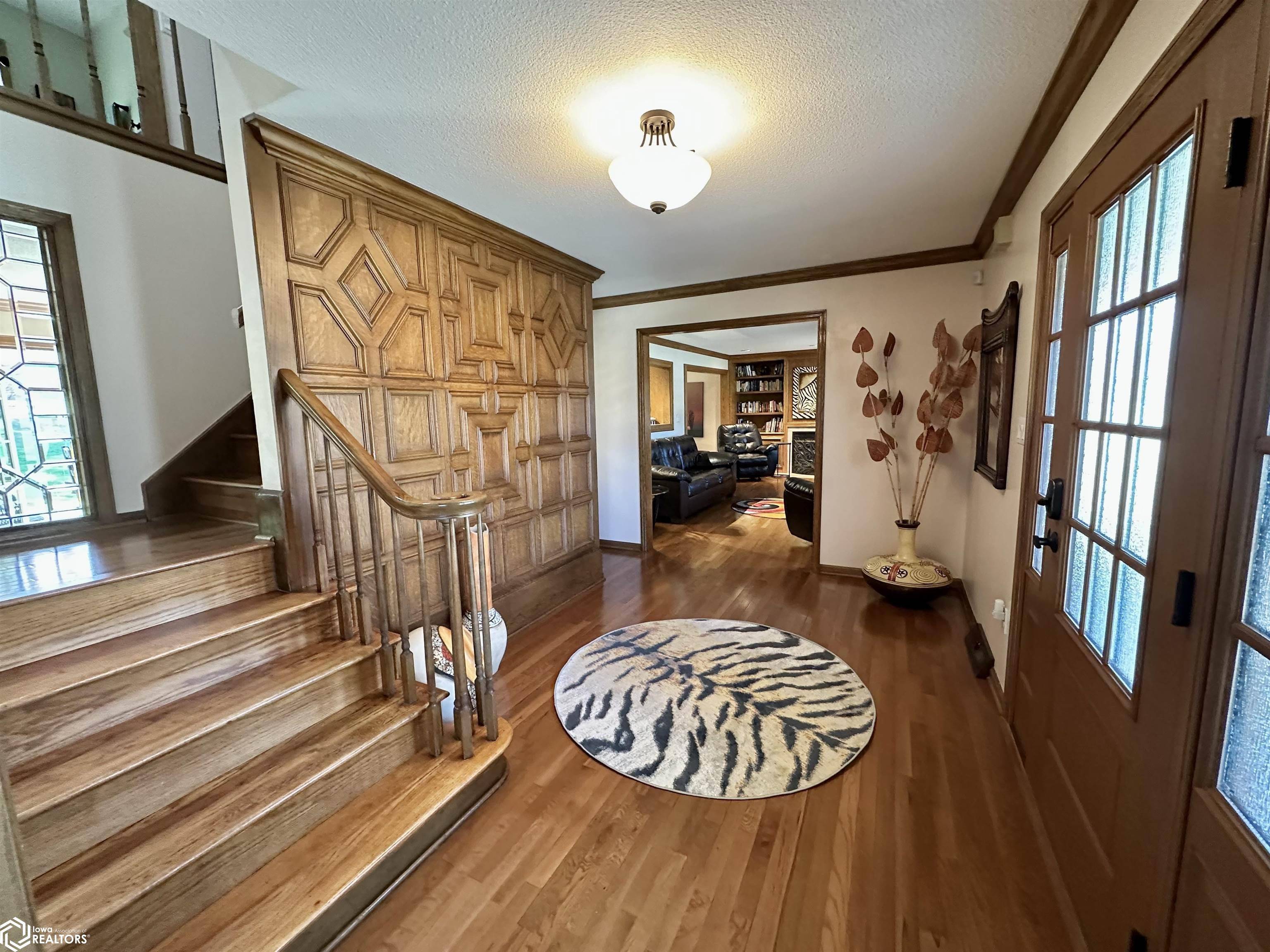 Des Moines, IA 50321,3316 Southern Hills Dr