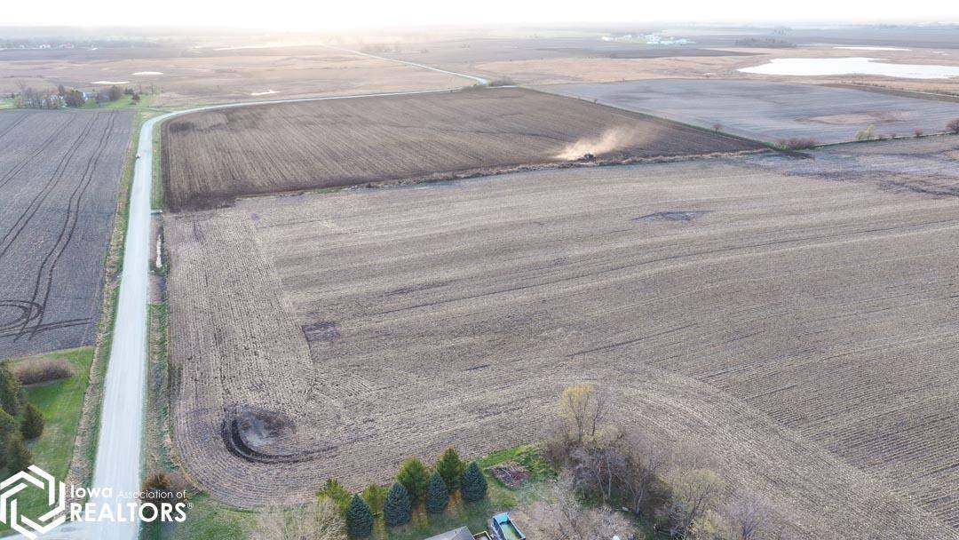 Minburn, IA 50167,2285 187th Rd.