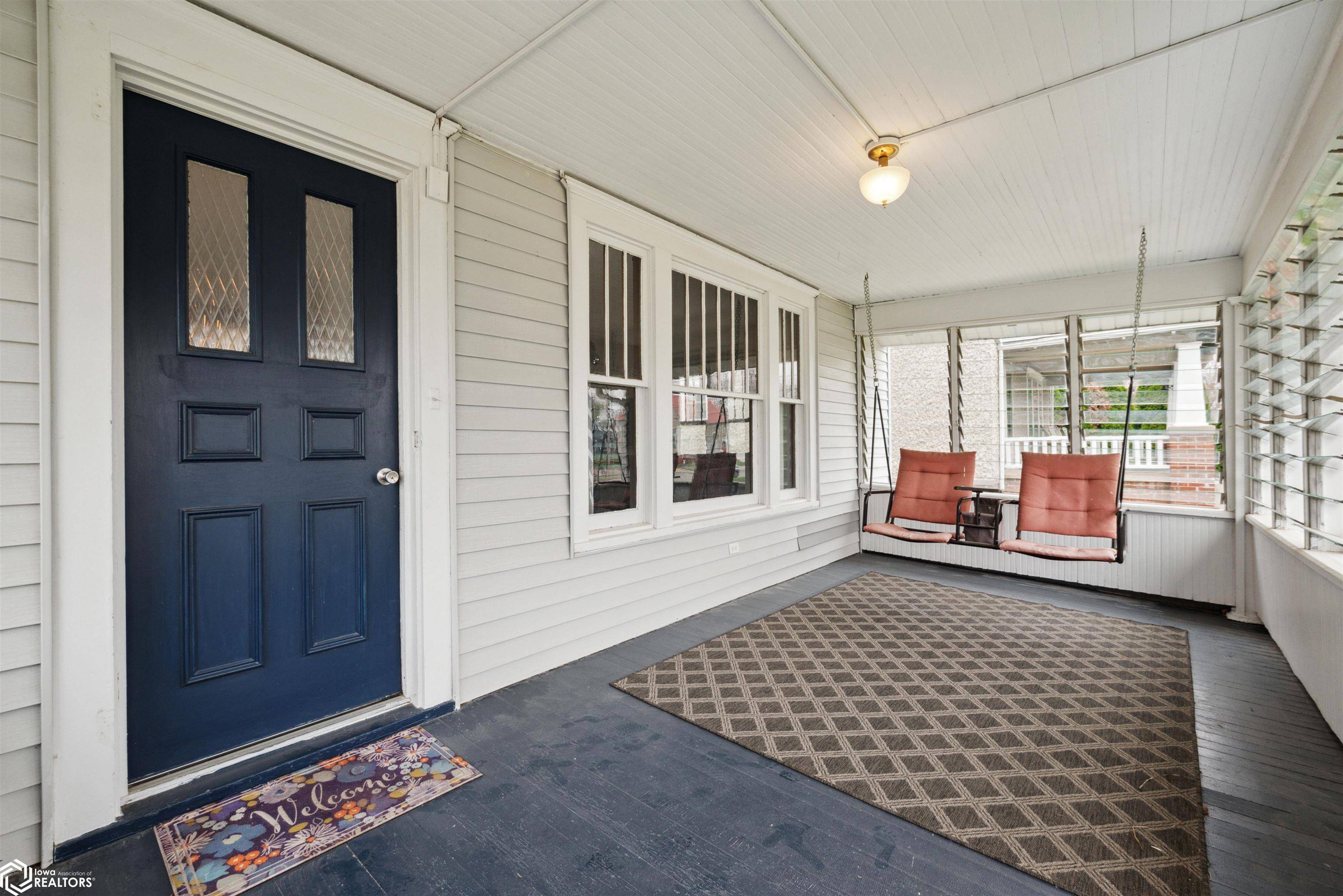 Marshalltown, IA 50158,603 Jerome St