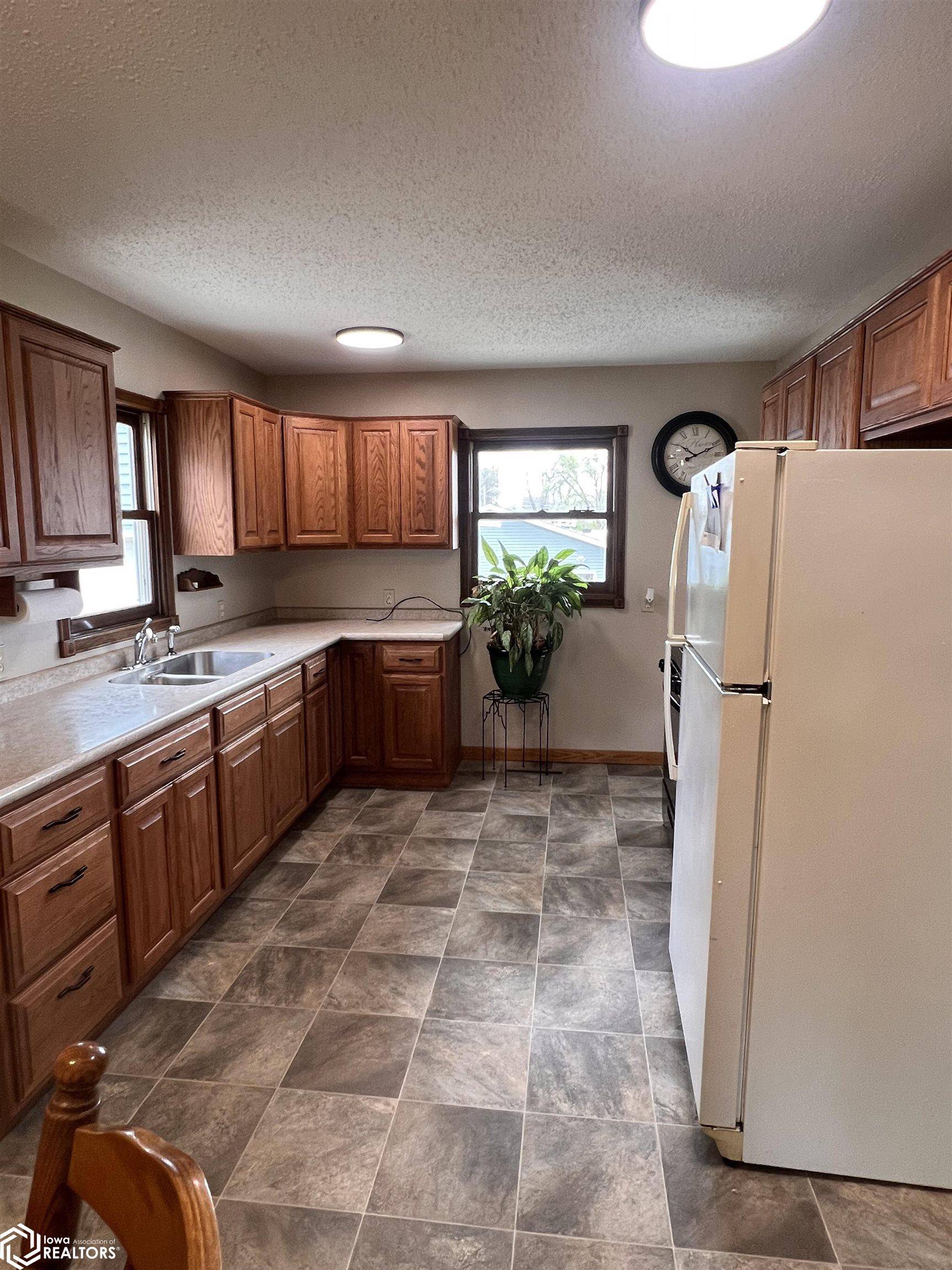 Denison, IA 51442,210 S 24th St