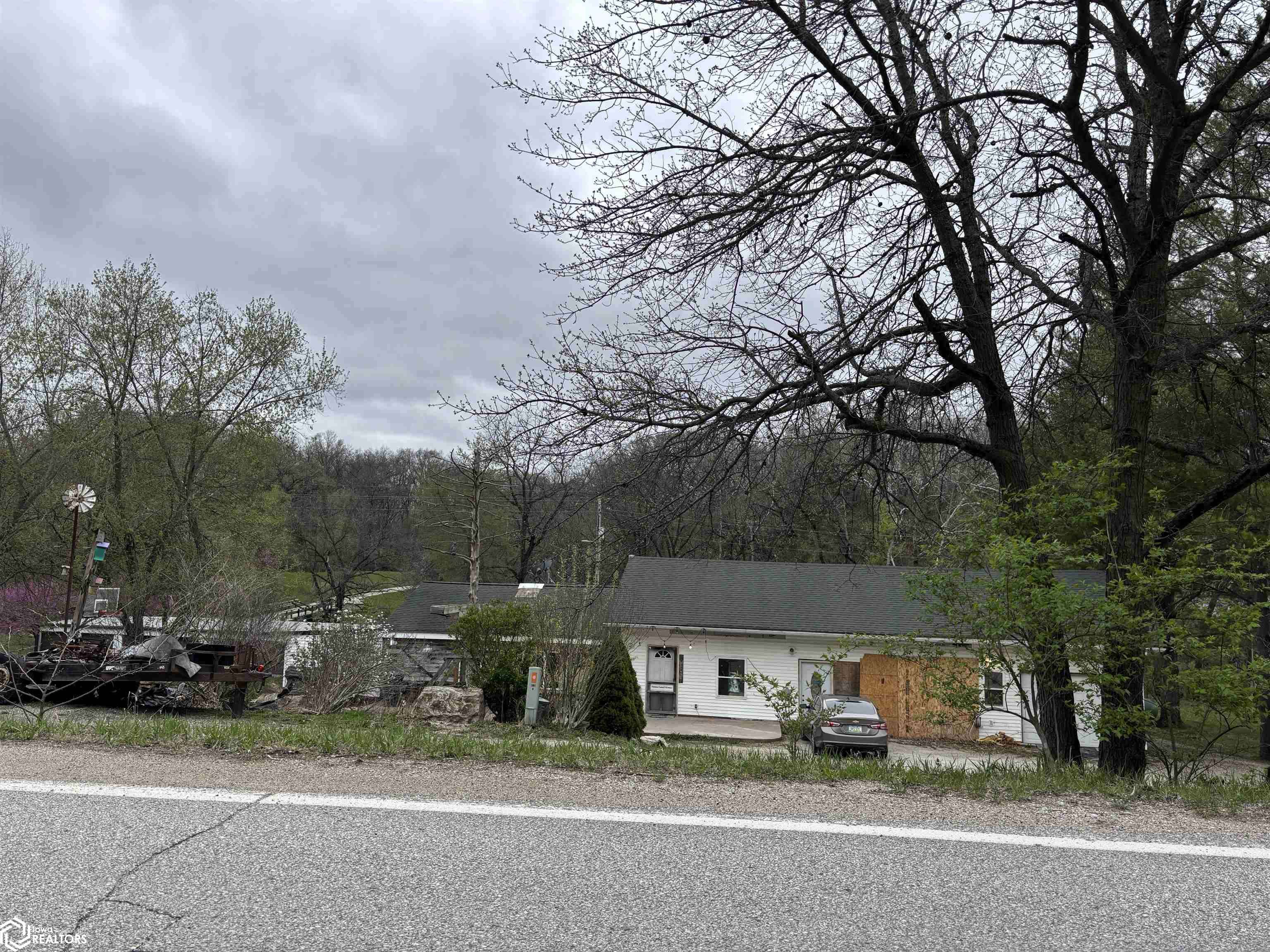 Burlington, IA 52601,11475 Plank Rd