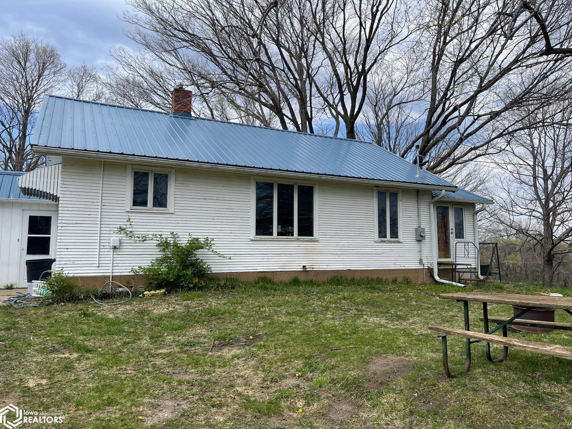 Newton, IA 50208,4311 E 68th St S