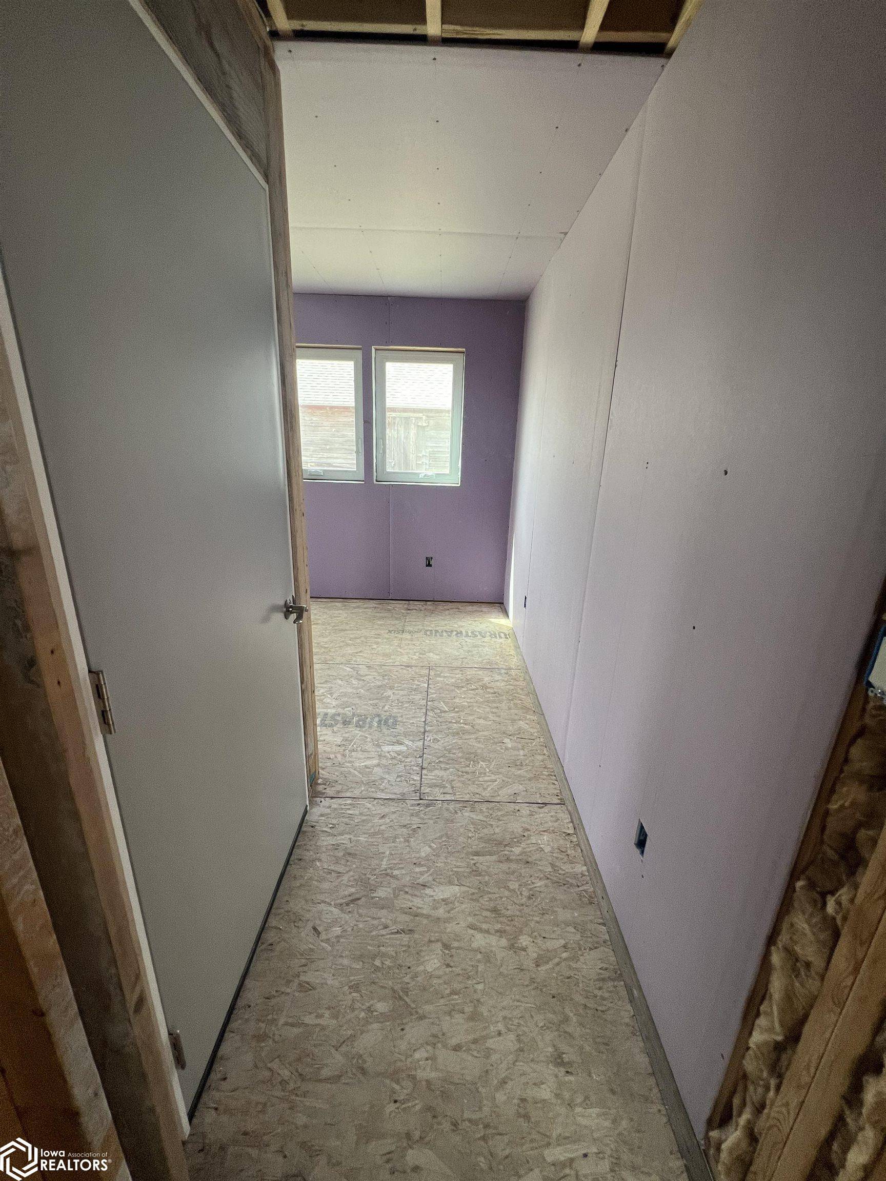 Denison, IA 51442,117 N 25th St