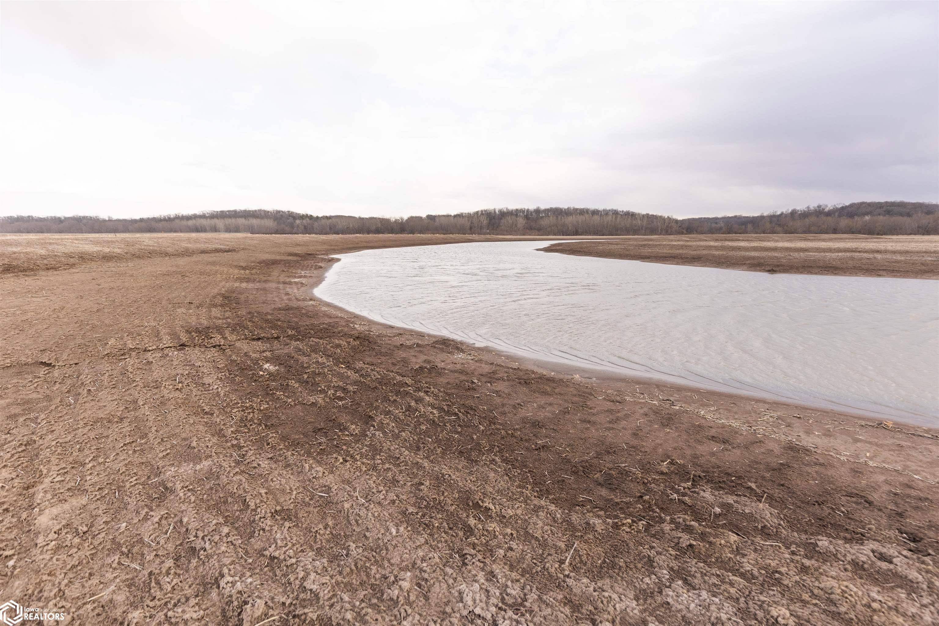 Brighton, IA 52540,Tbd Dogwood Avenue
