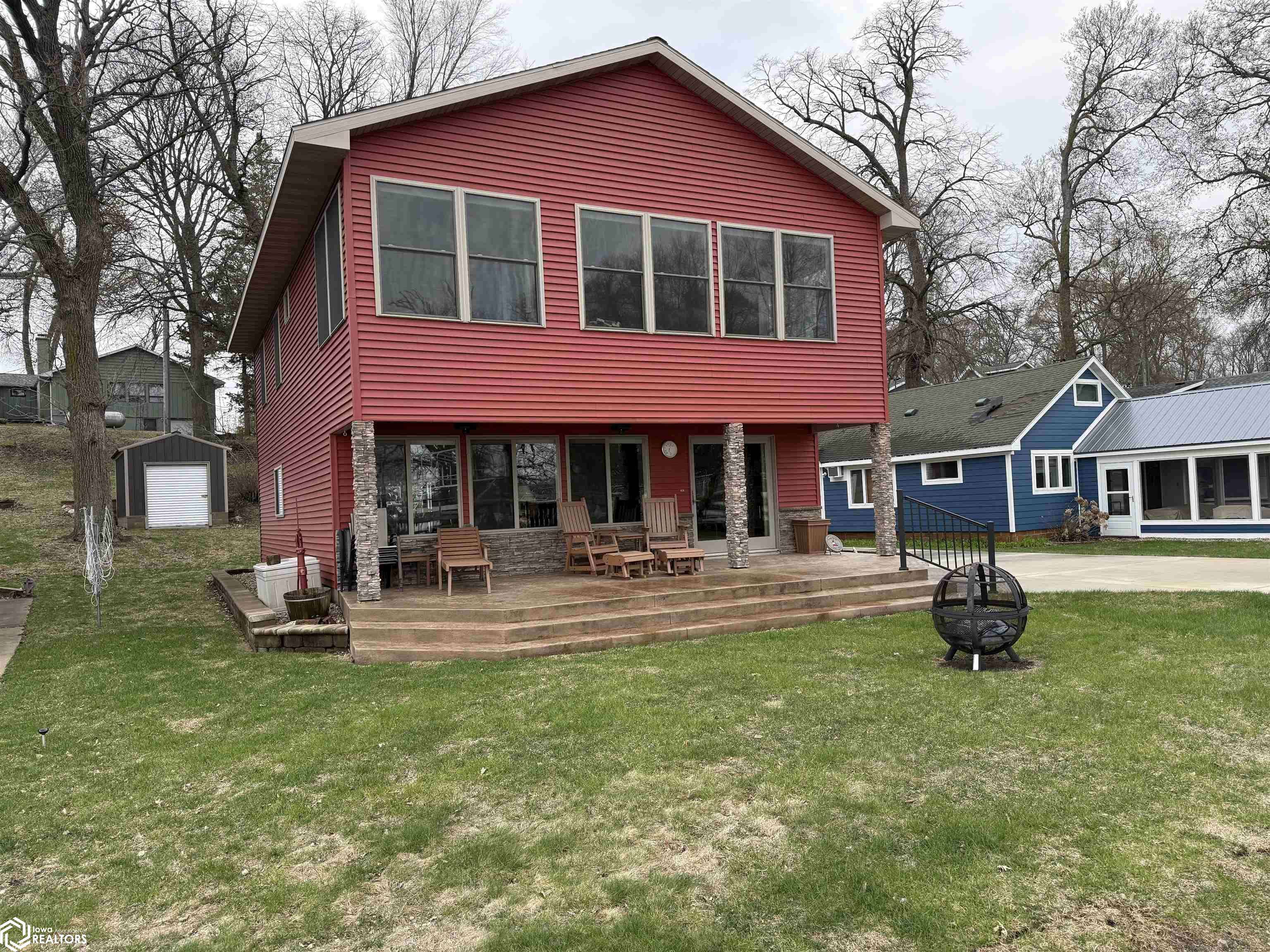 Ventura, IA 50482,2229 245th St