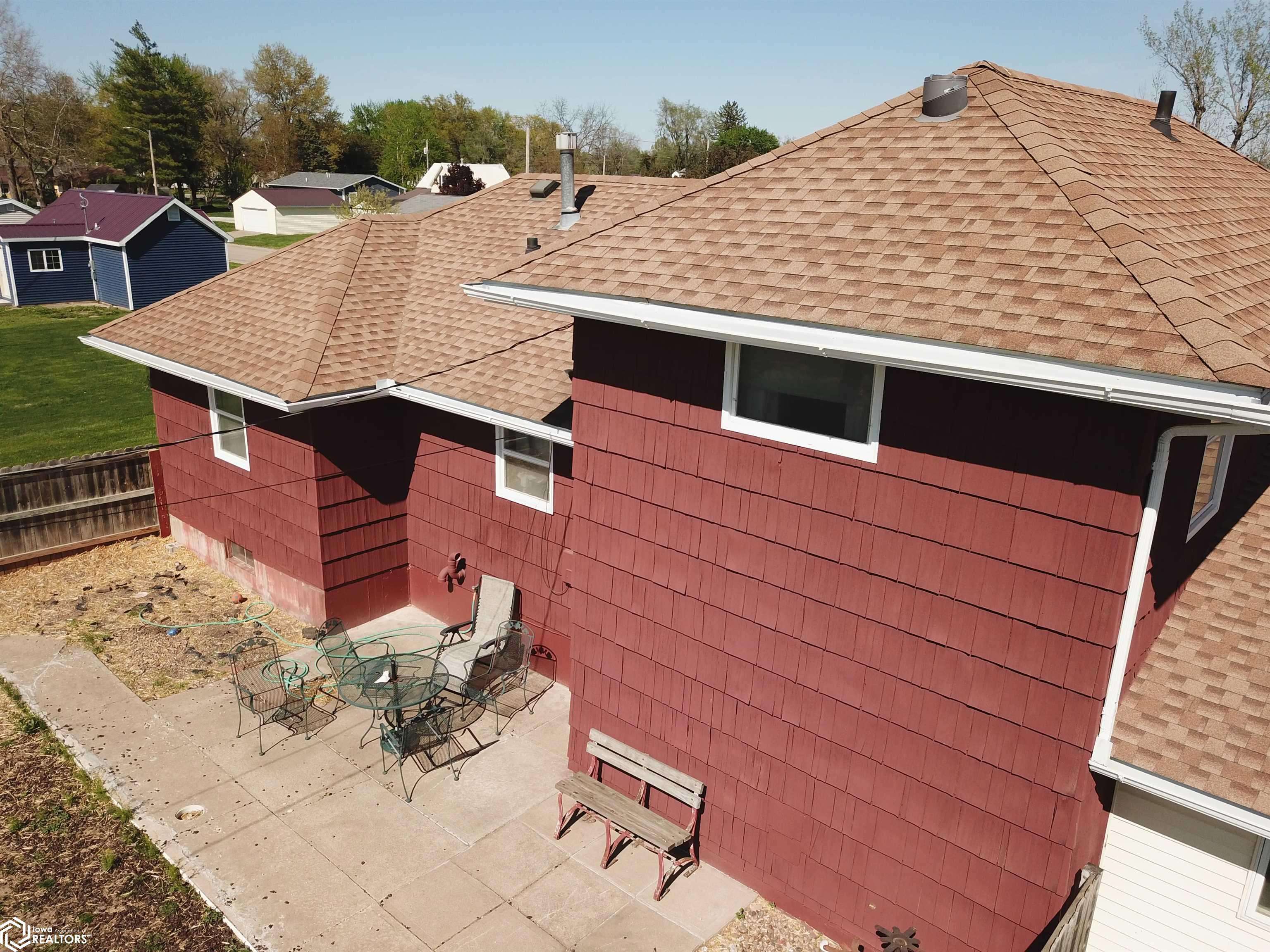 Ottumwa, IA 52501,549 Elma St