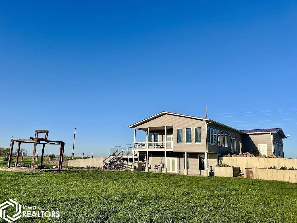 Atlantic, IA 50022,1705 Whitney St