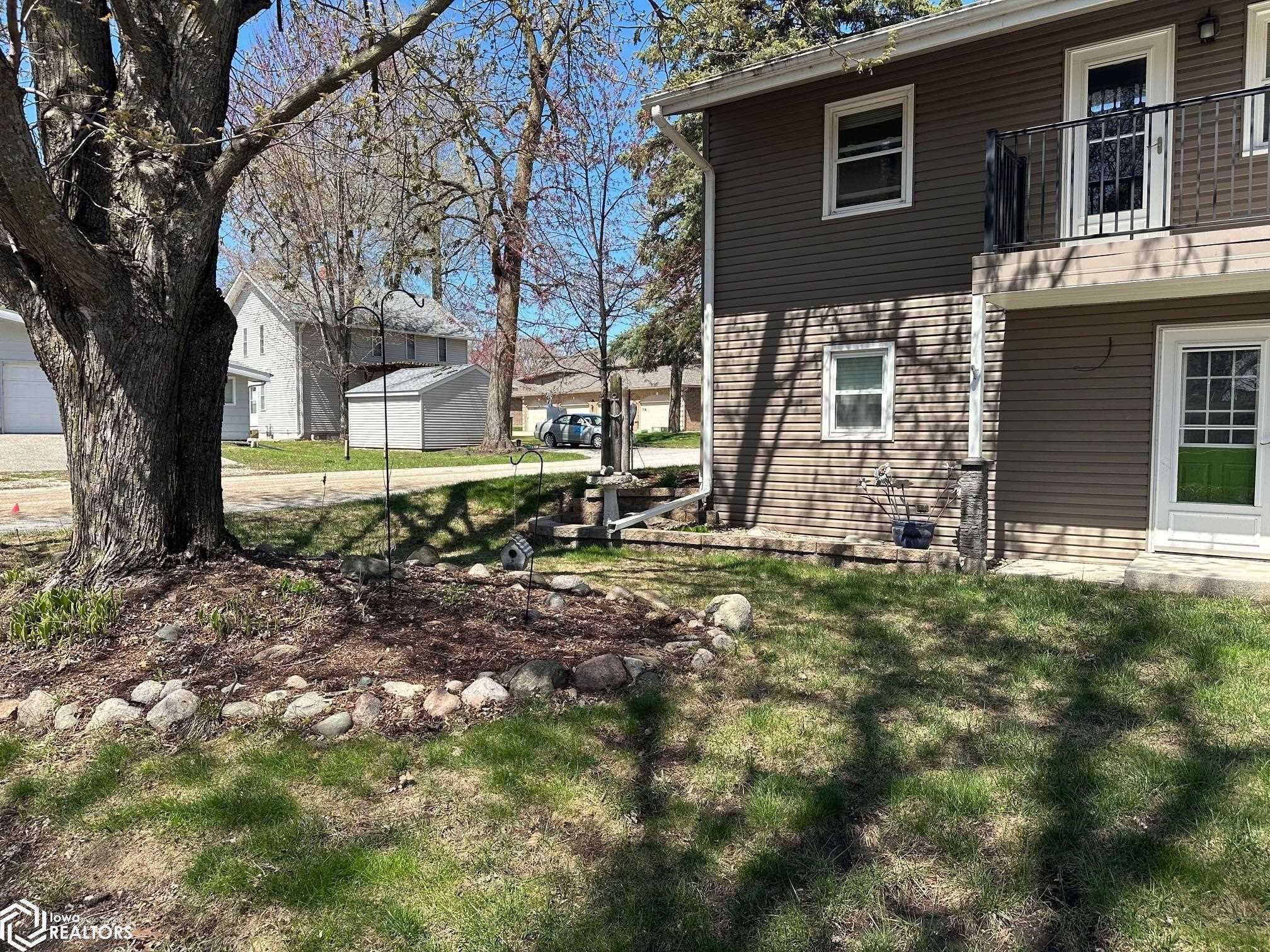 Clear Lake, IA 50428,4616 Wesley Dr