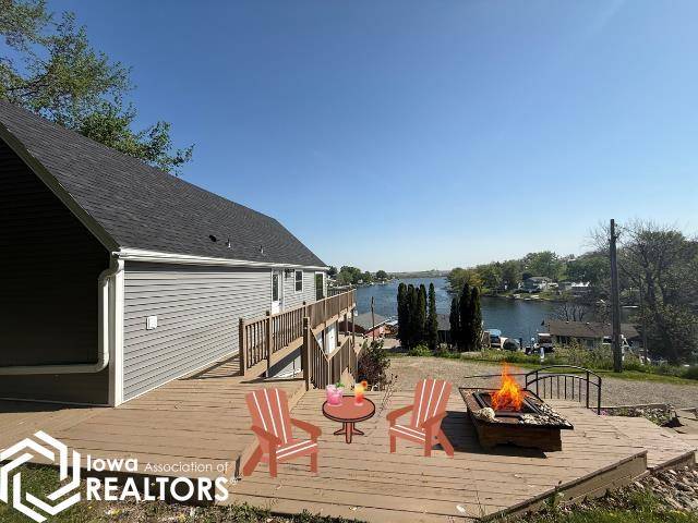 Brooklyn, IA 52211,2160 S Lakeshore Dr