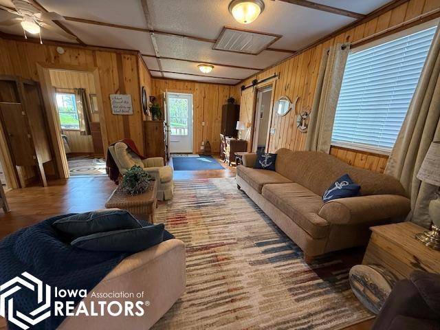 Brooklyn, IA 52211,1410 E Ridge Dr