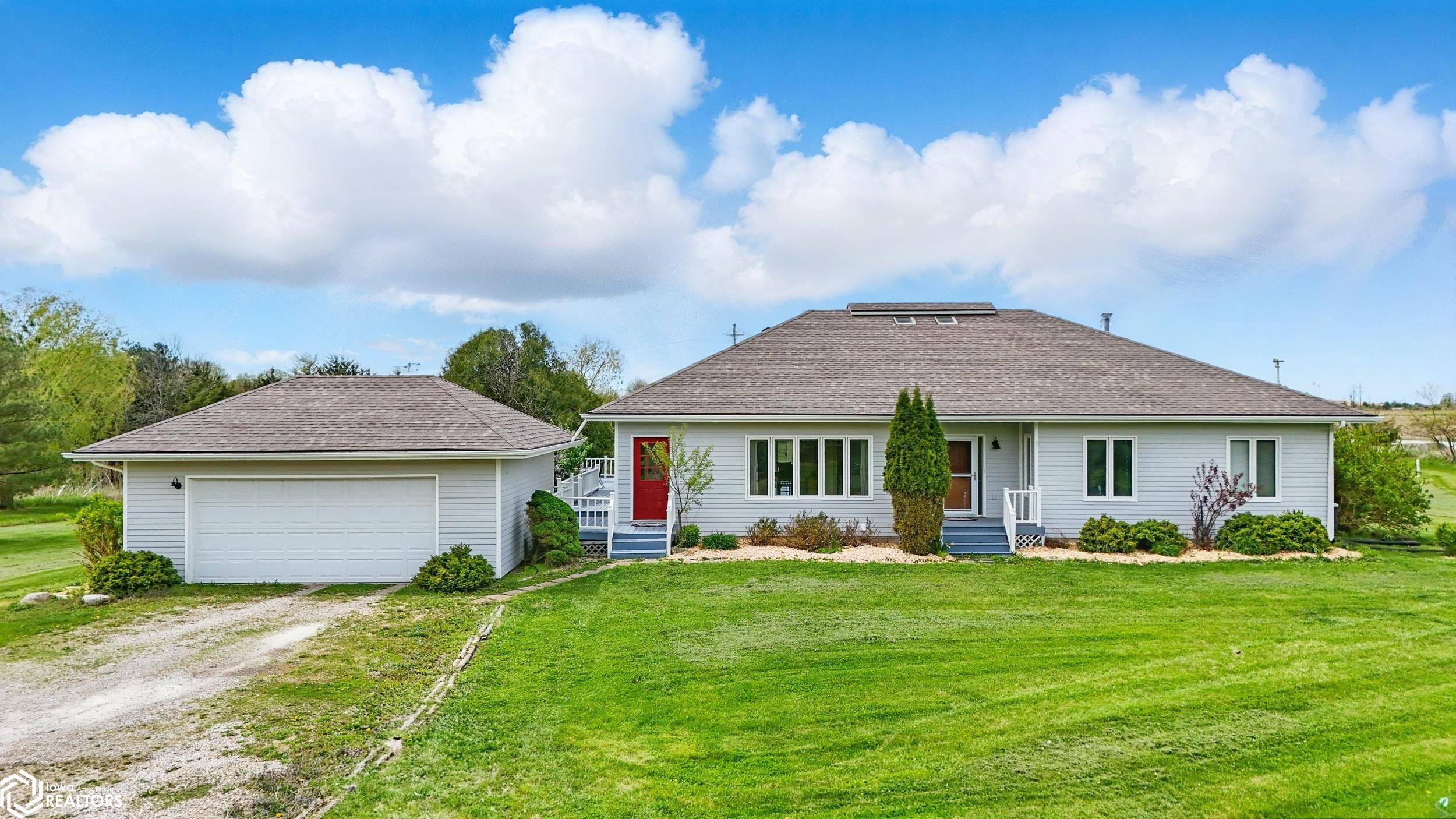 Fairfield, IA 52556,2106 Silver Lakes Cir