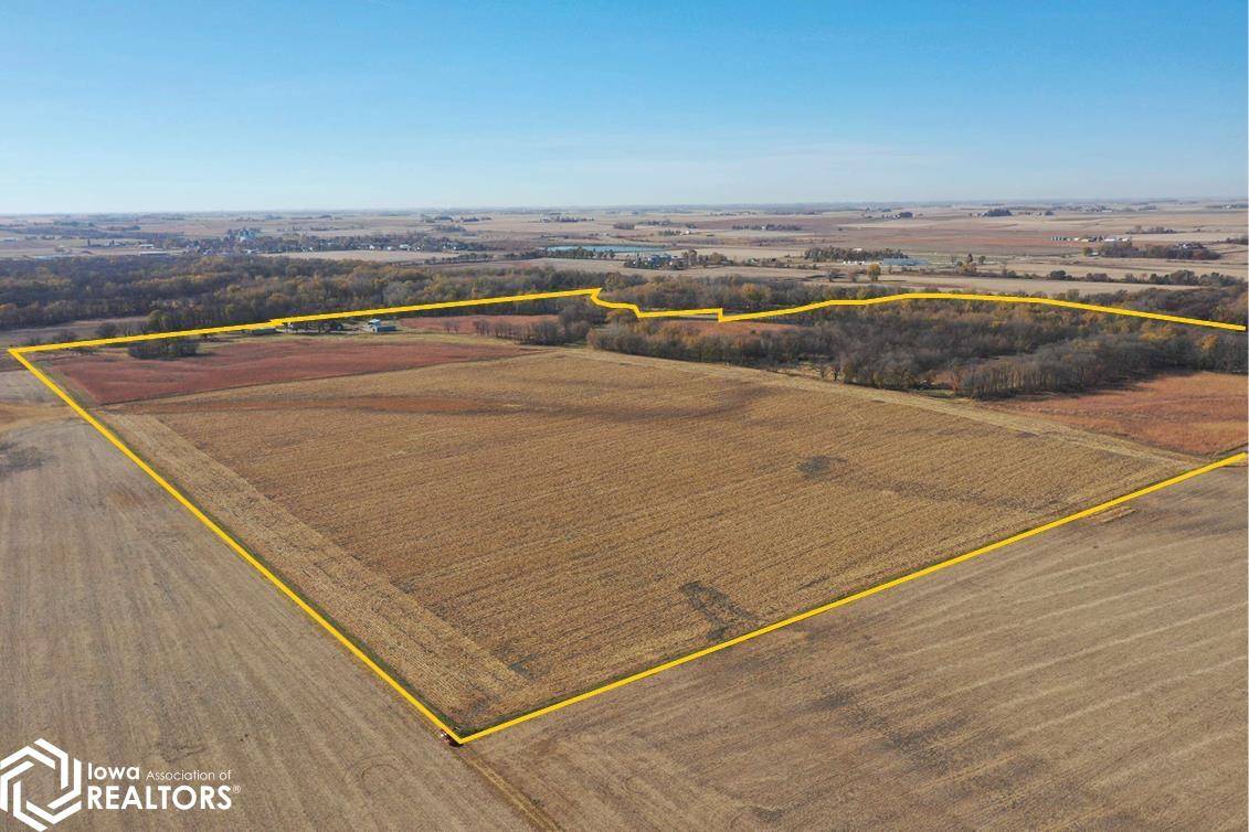 Plainfield, IA 50666,1139 130th St
