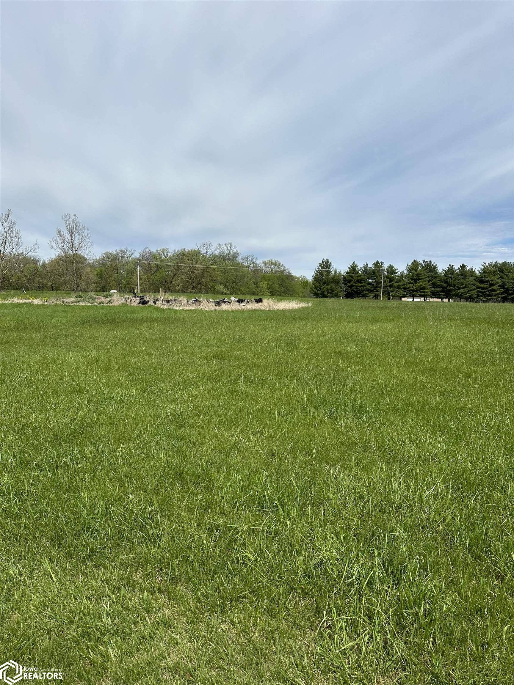 Moravia, IA 52571,0 Parkside Drive