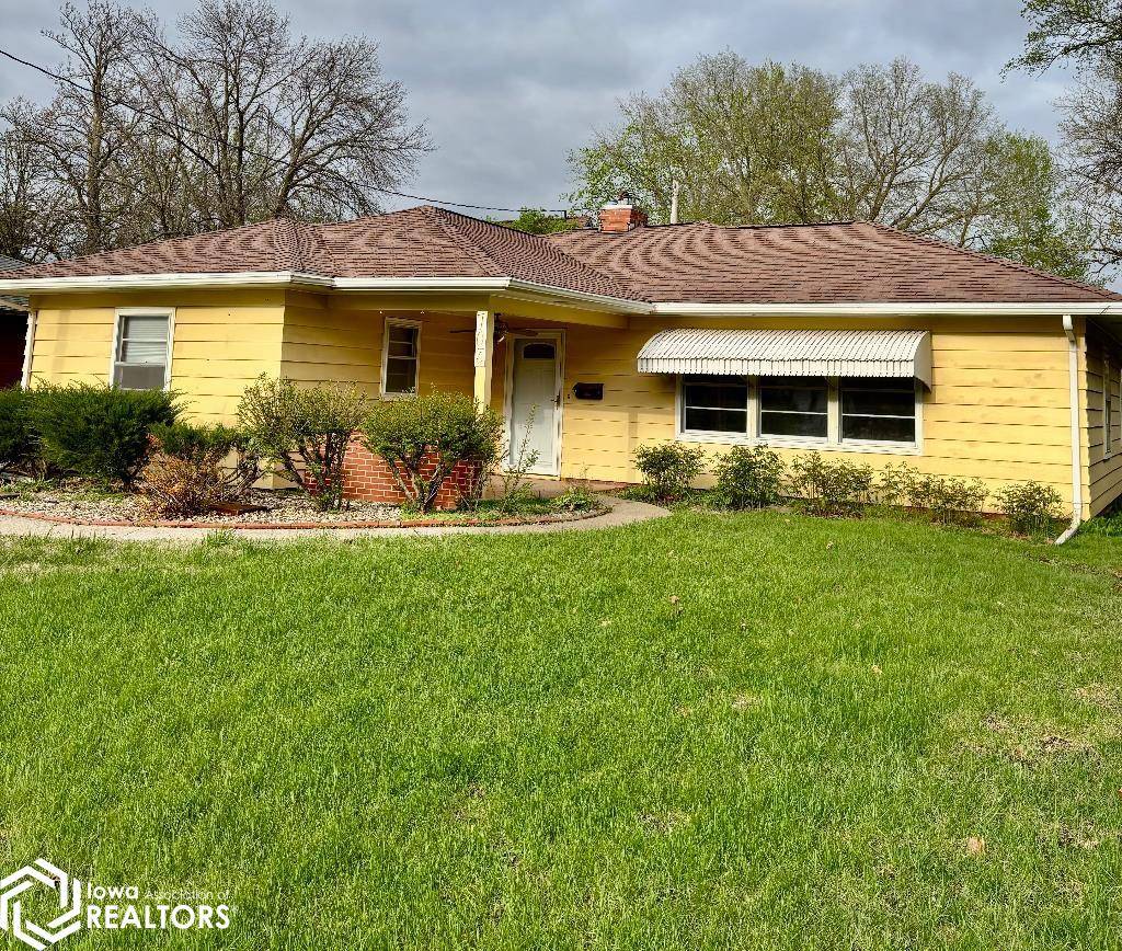 Jefferson, IA 50129,703 S Elm St