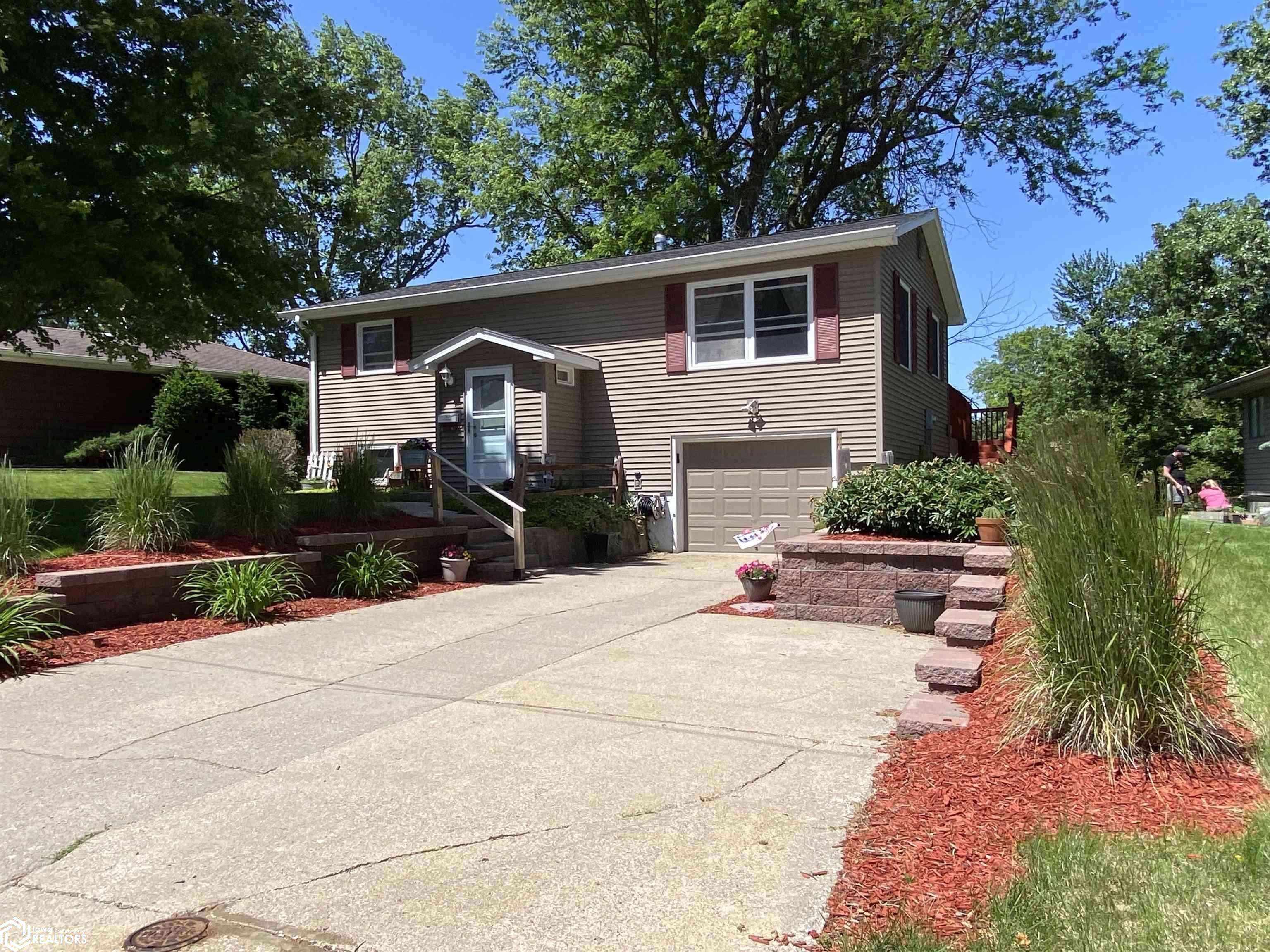 Atlantic, IA 50022,1901 Hillcrest Dr