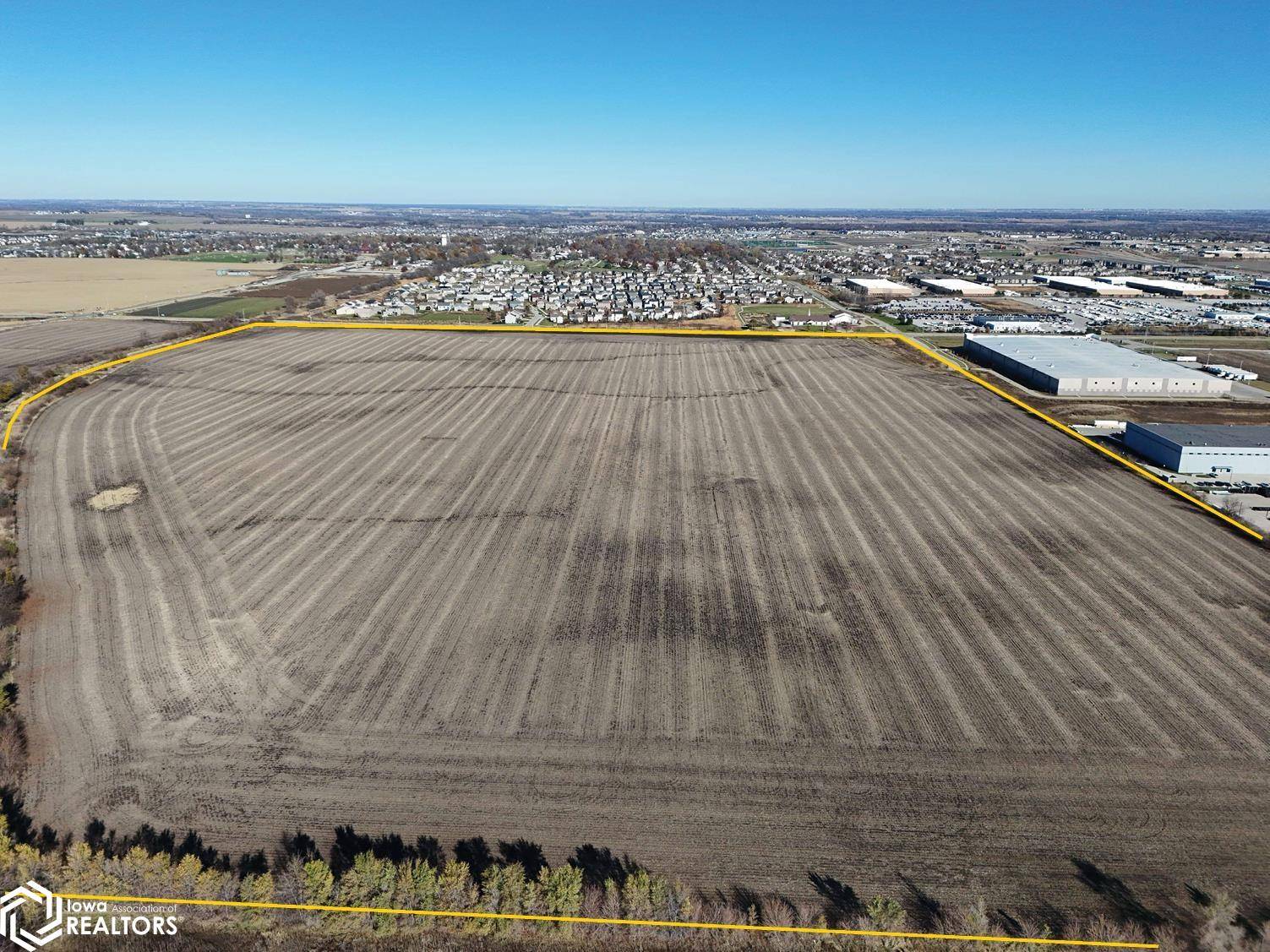 Grimes, IA 50111,Se 19th St