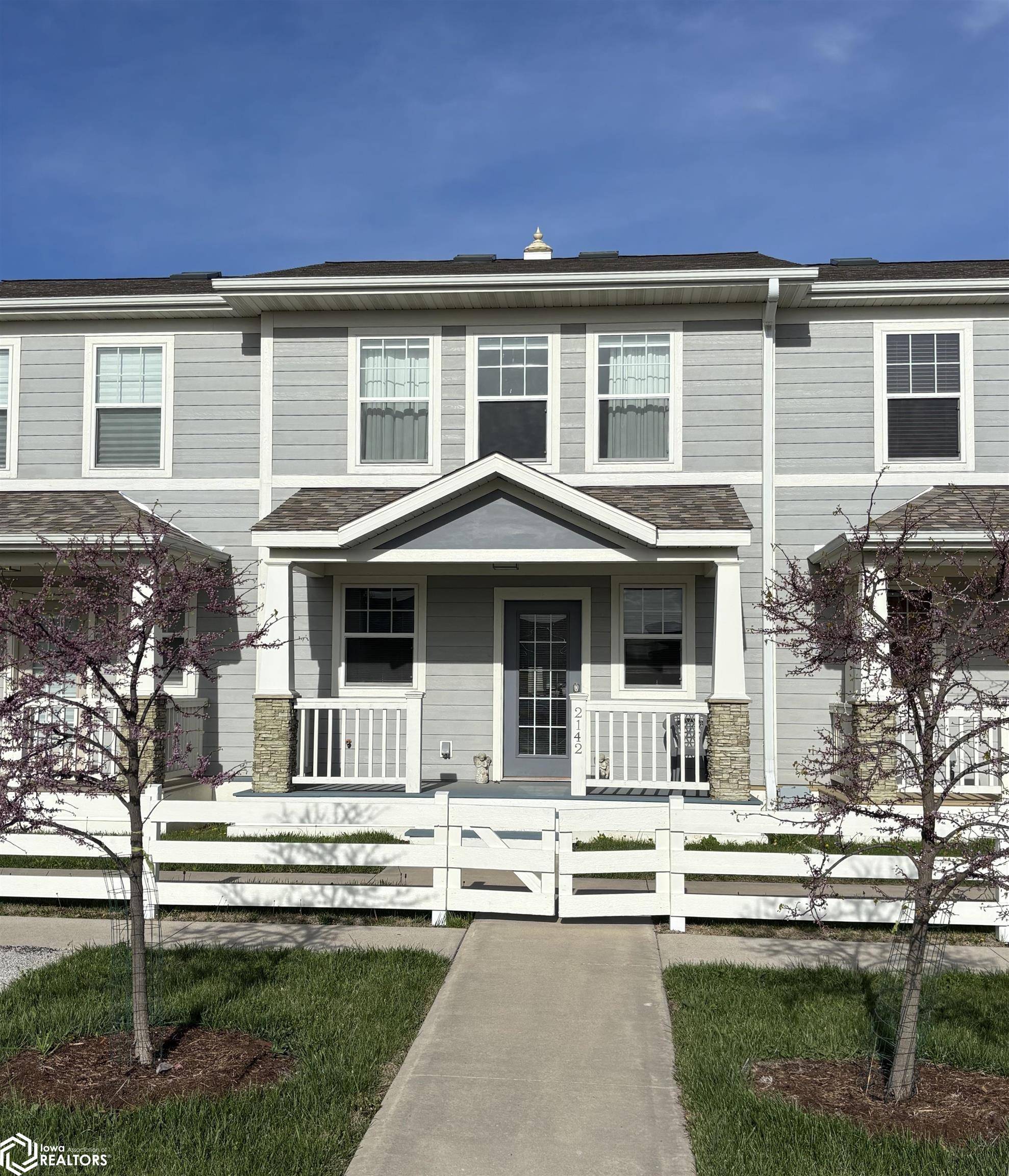 Fairfield, IA 52556,2142 Sapphire Ln