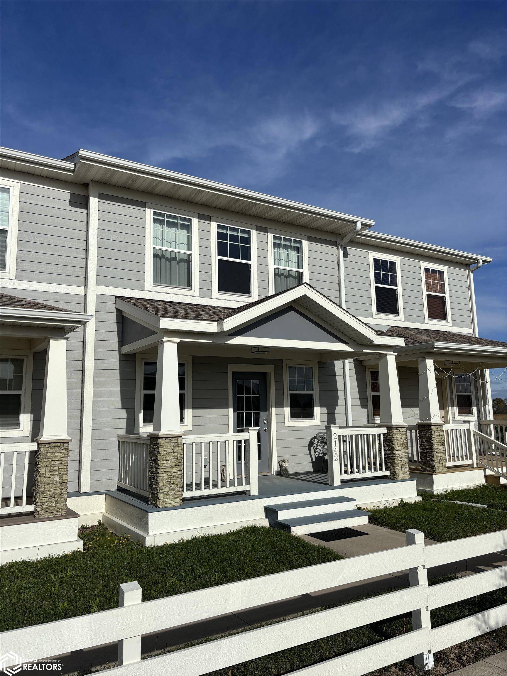 Fairfield, IA 52556,2142 Sapphire Ln