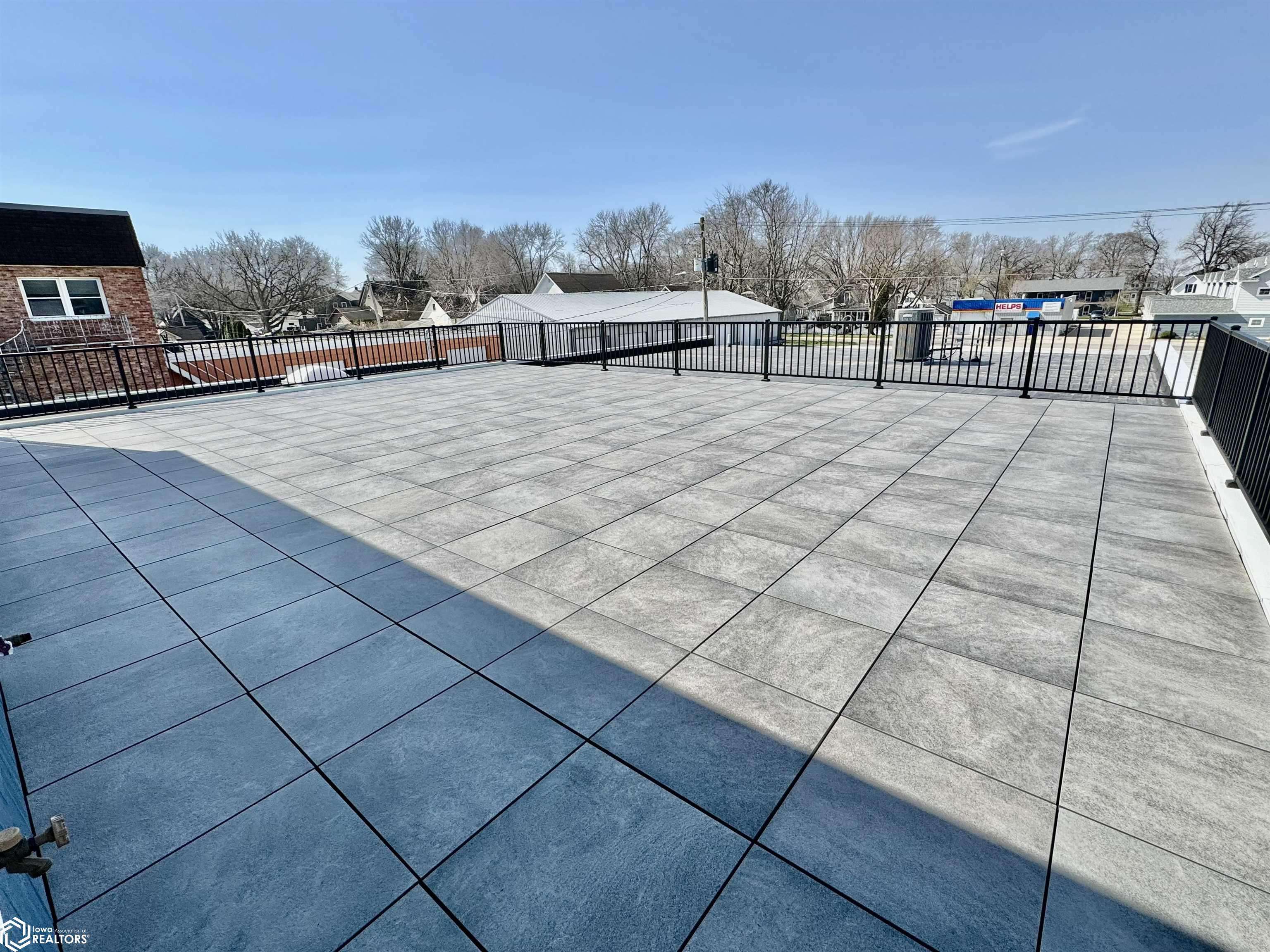 Clear Lake, IA 50428,105 S 4th St