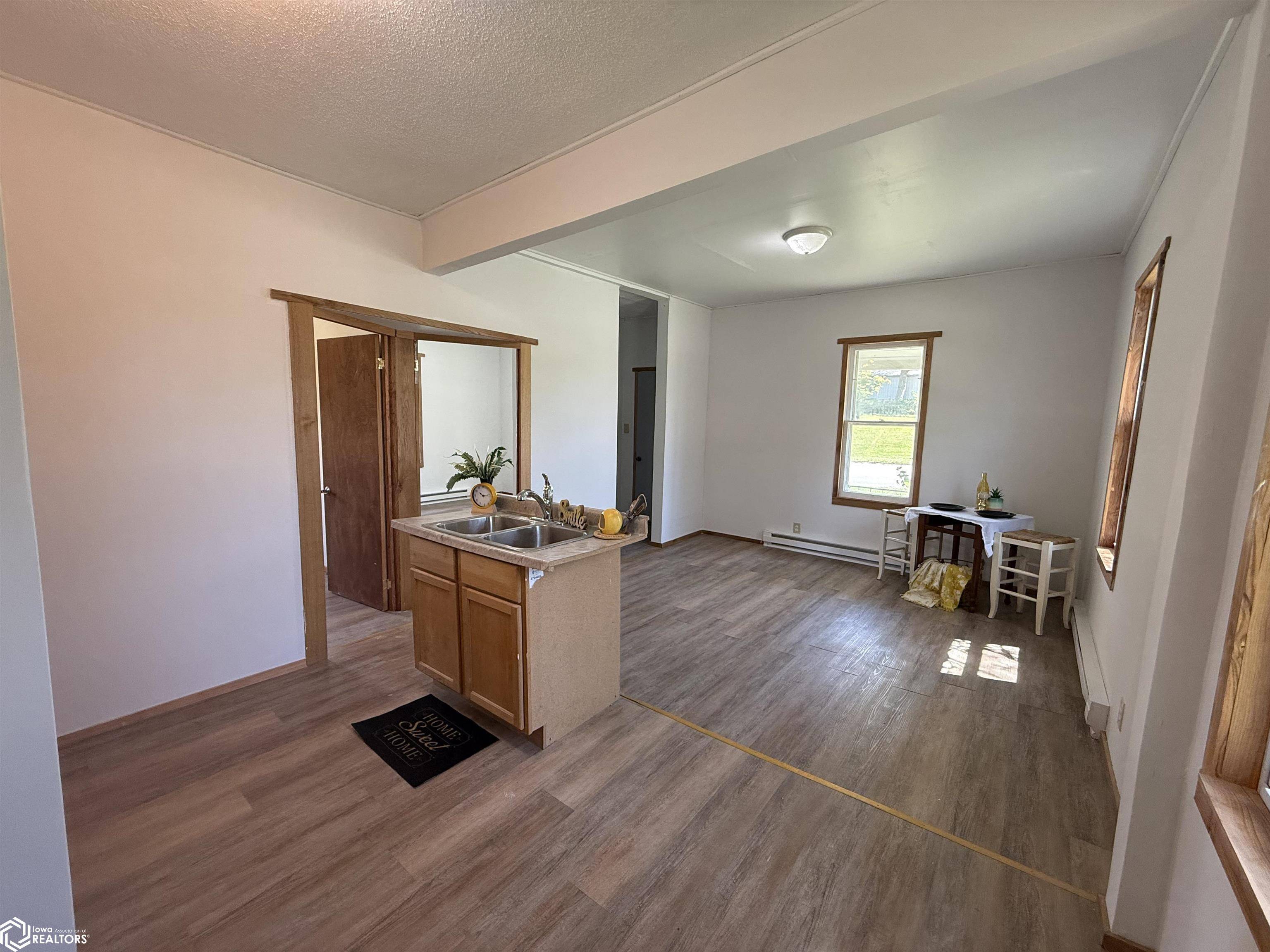 Centerville, IA 52544-0000,604 S 18th St