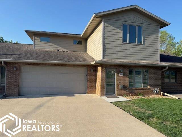Algona, IA 50511,602 E Lucas St