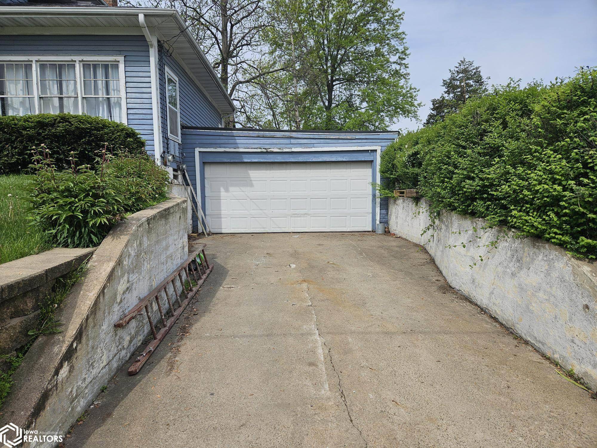 Ottumwa, IA 52501,1005 N Court St