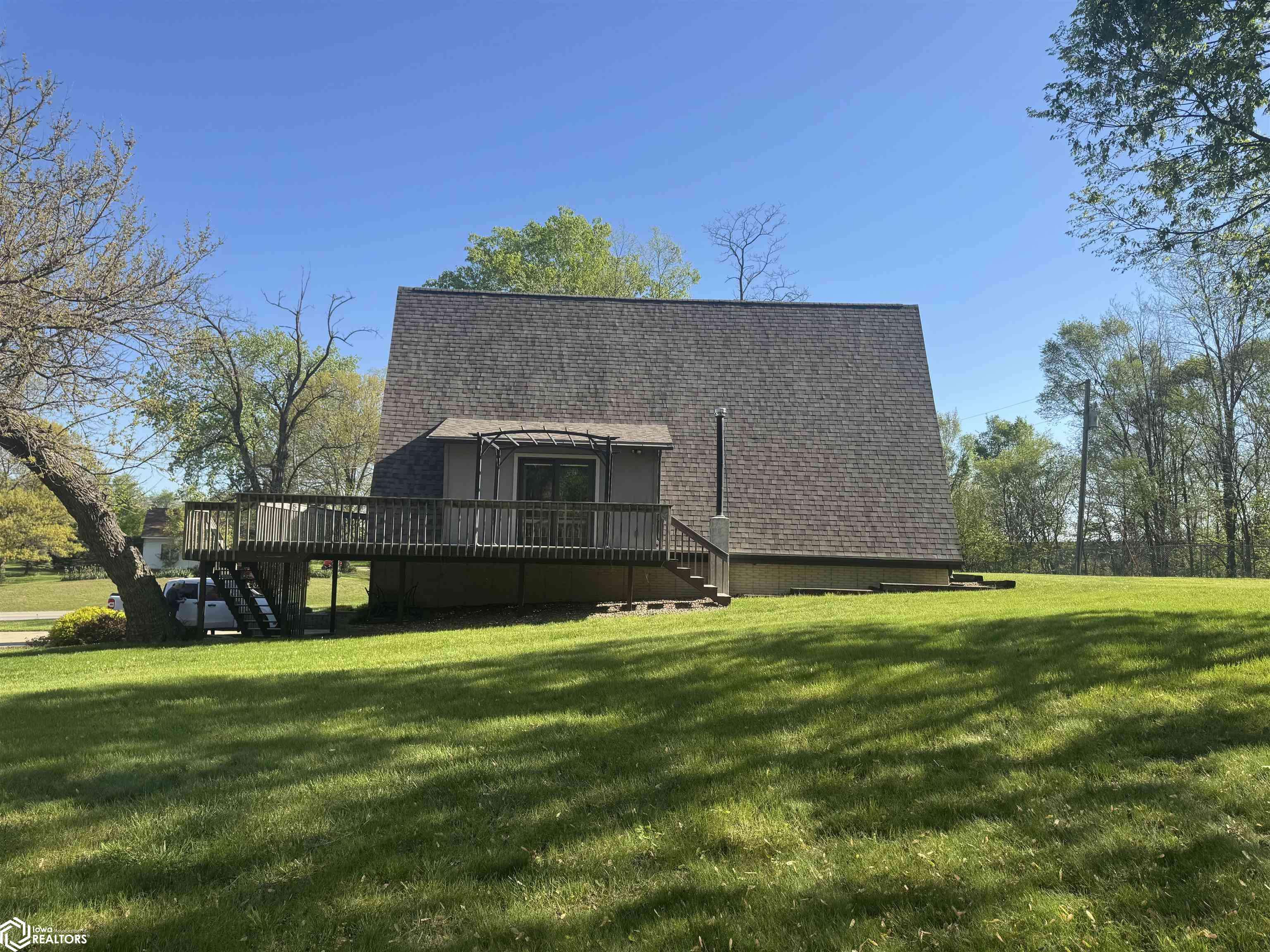 Eddyville, IA 52553,1201 Berdan Ext