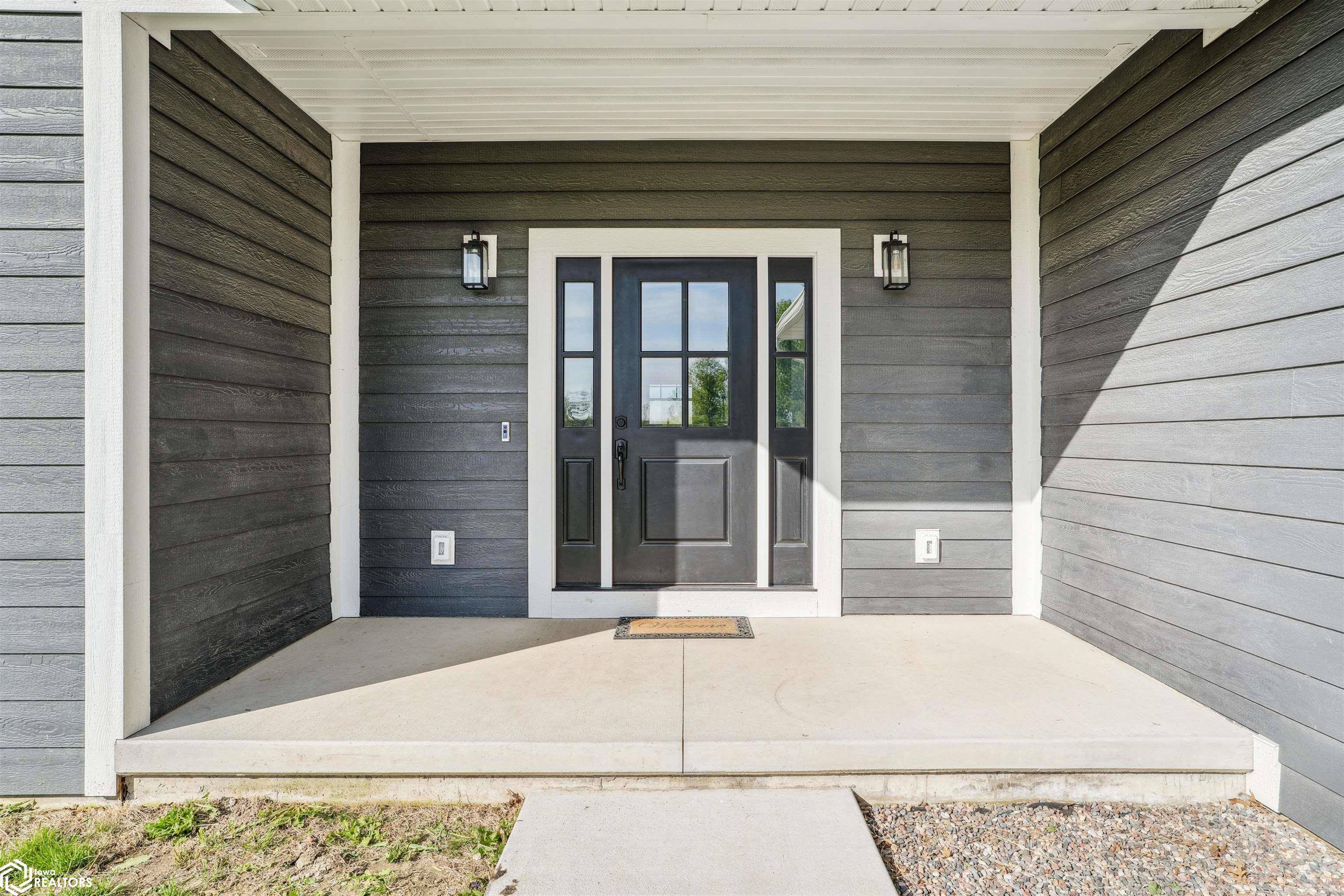 Fairfield, IA 52556,2230 S 32nd St