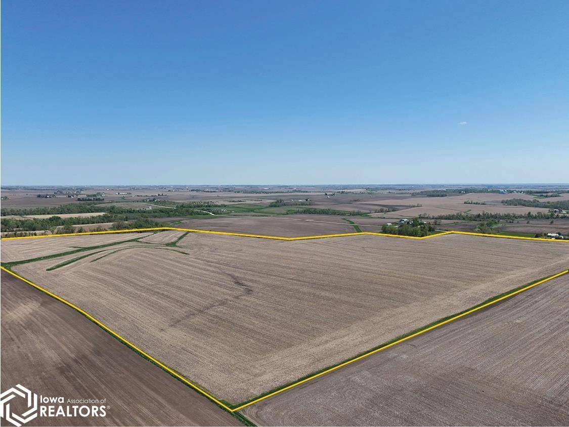 Springville, IA 52314,Elbow Creek Rd