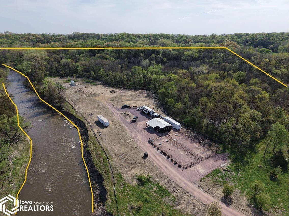 Good Thunder, MN 56037,57400 178th Ln