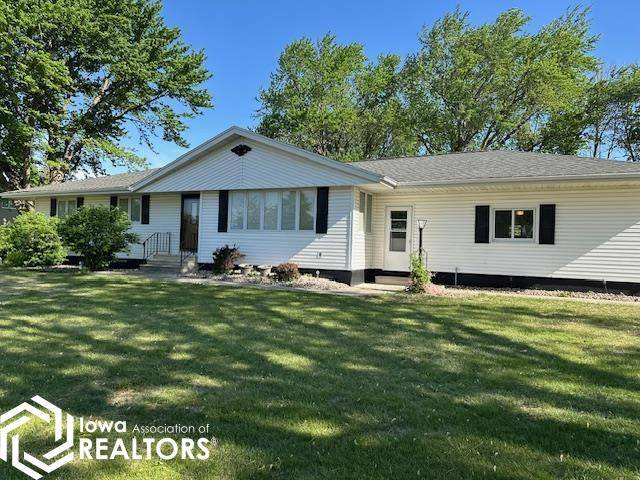 Livermore, IA 50558,804 1st St
