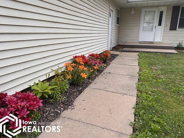 Ottumwa, IA 52501,627 Edwards Dr